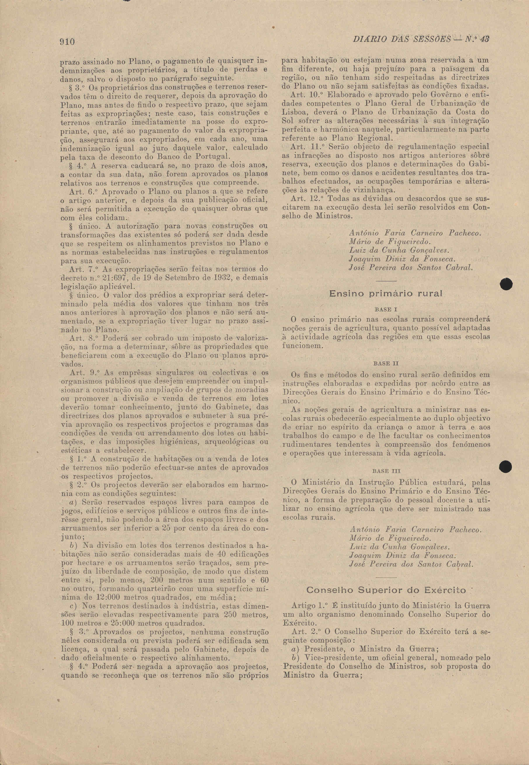 04526.039- pag.20