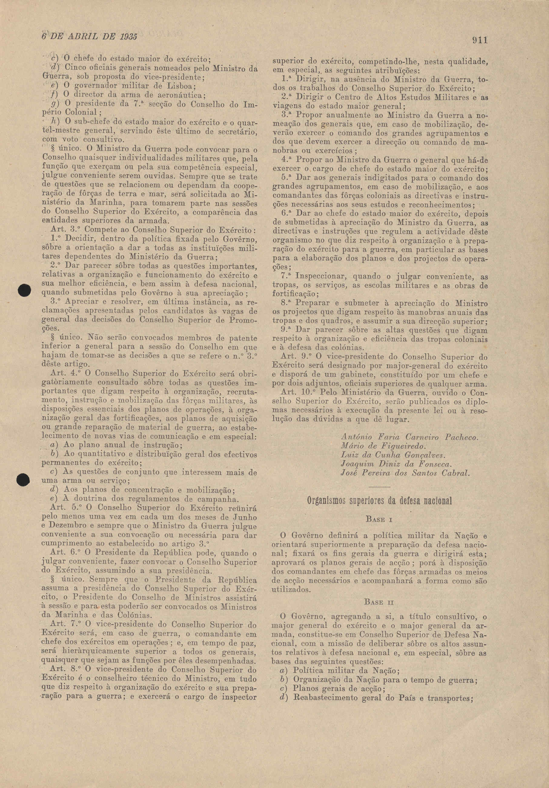 04526.039- pag.21