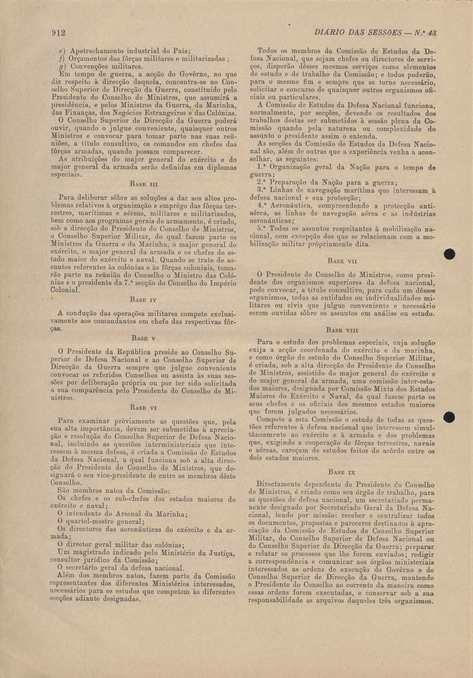 04526.039- pag.22