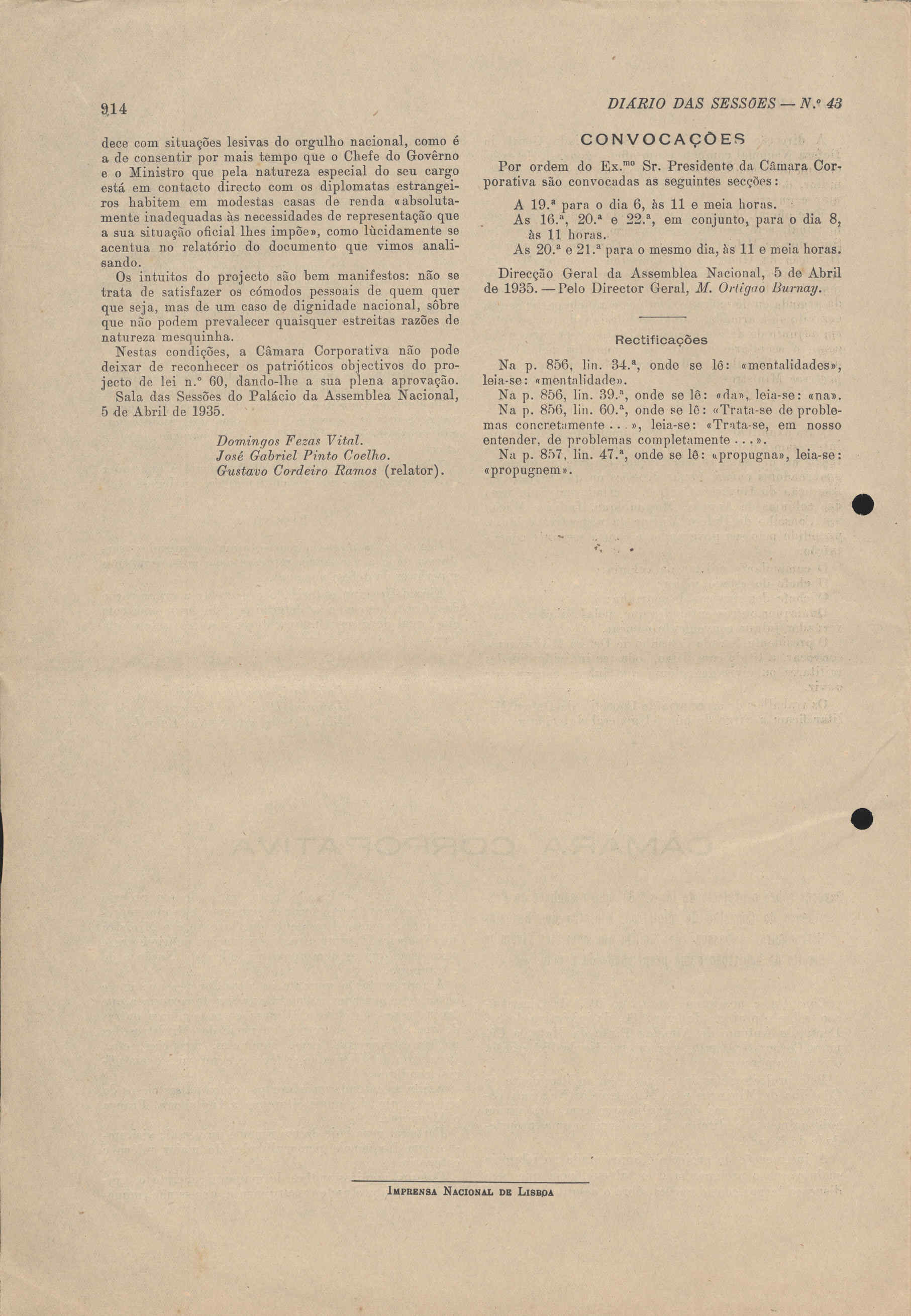 04526.039- pag.24