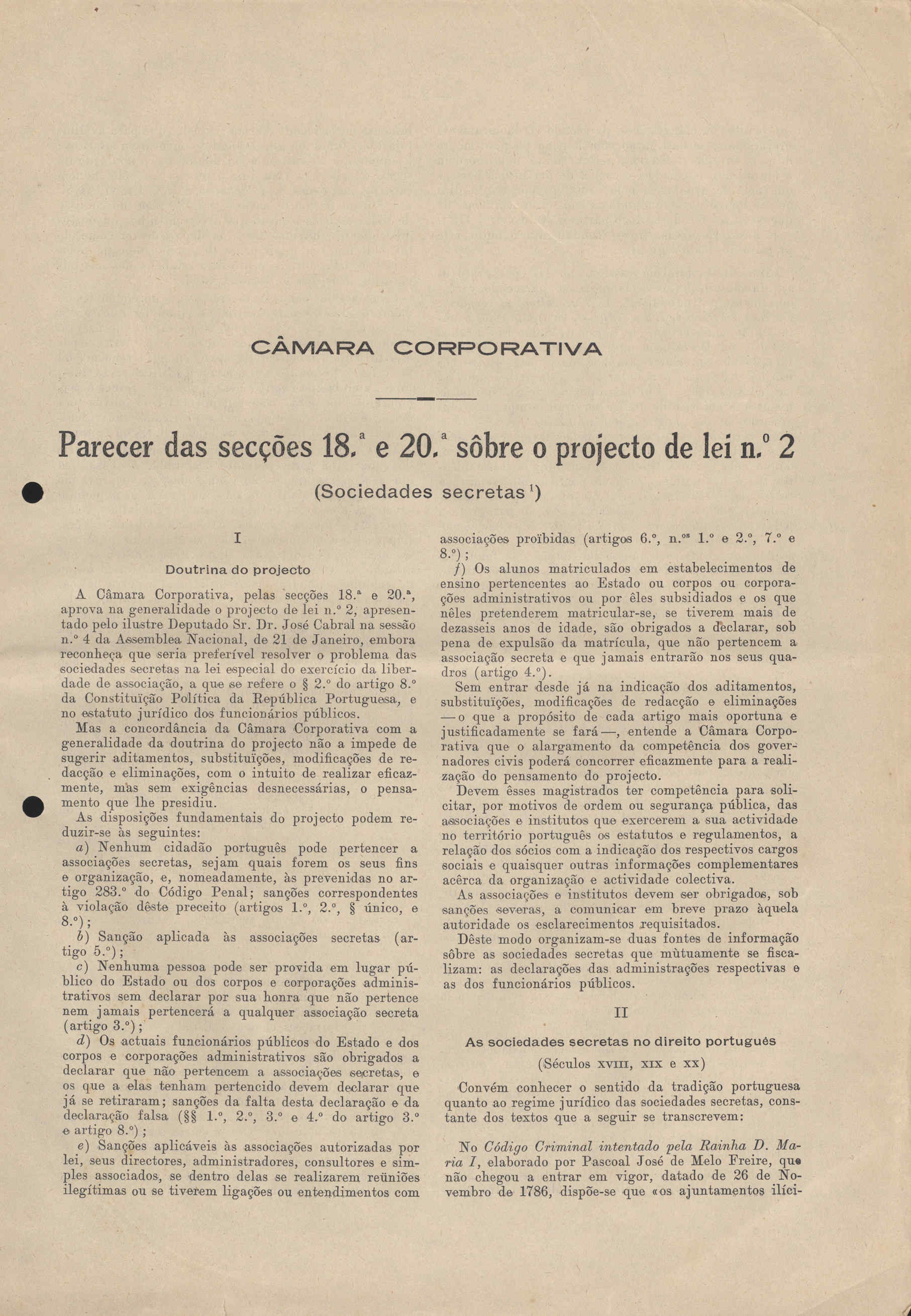 04526.039- pag.25