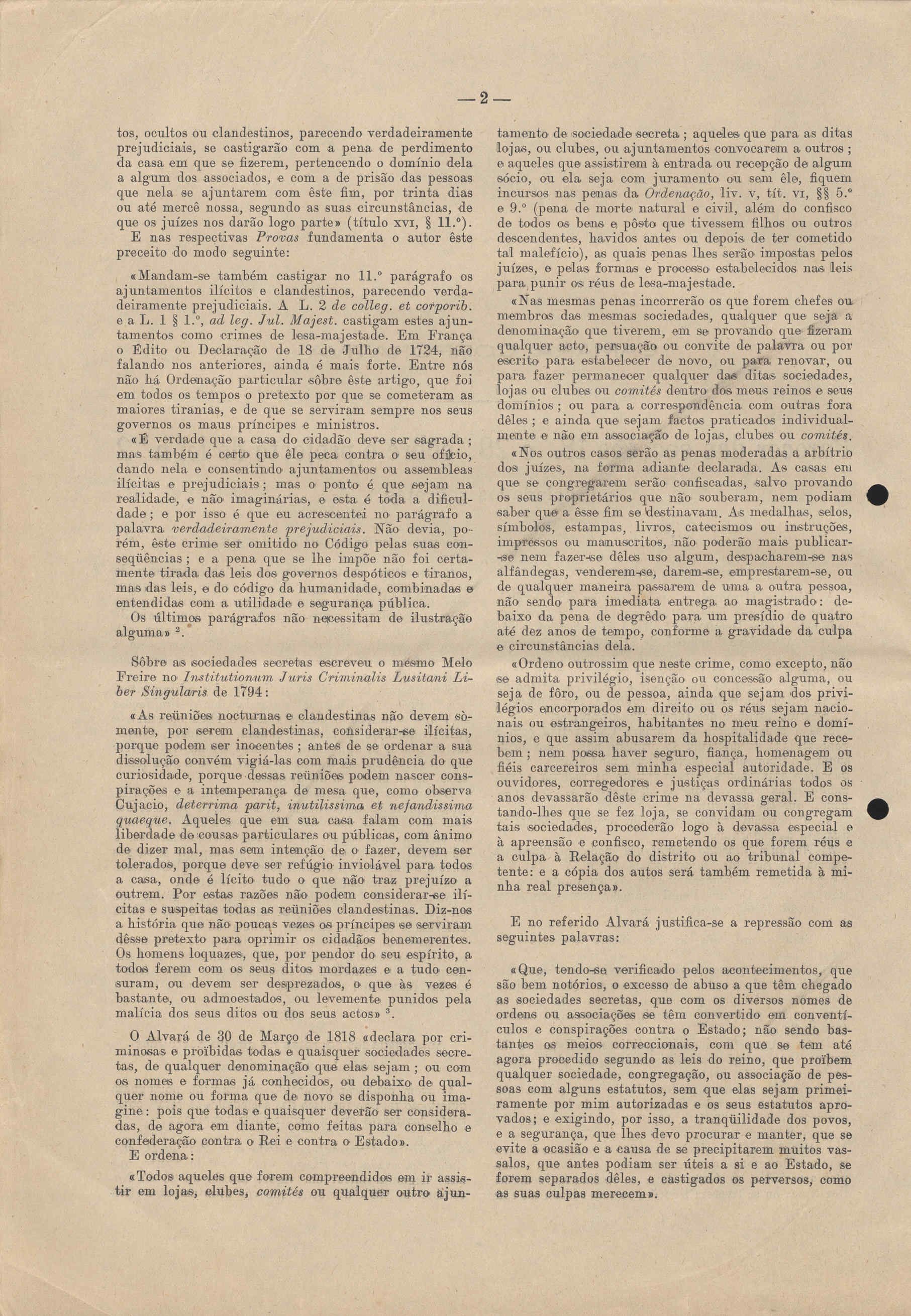 04526.039- pag.26