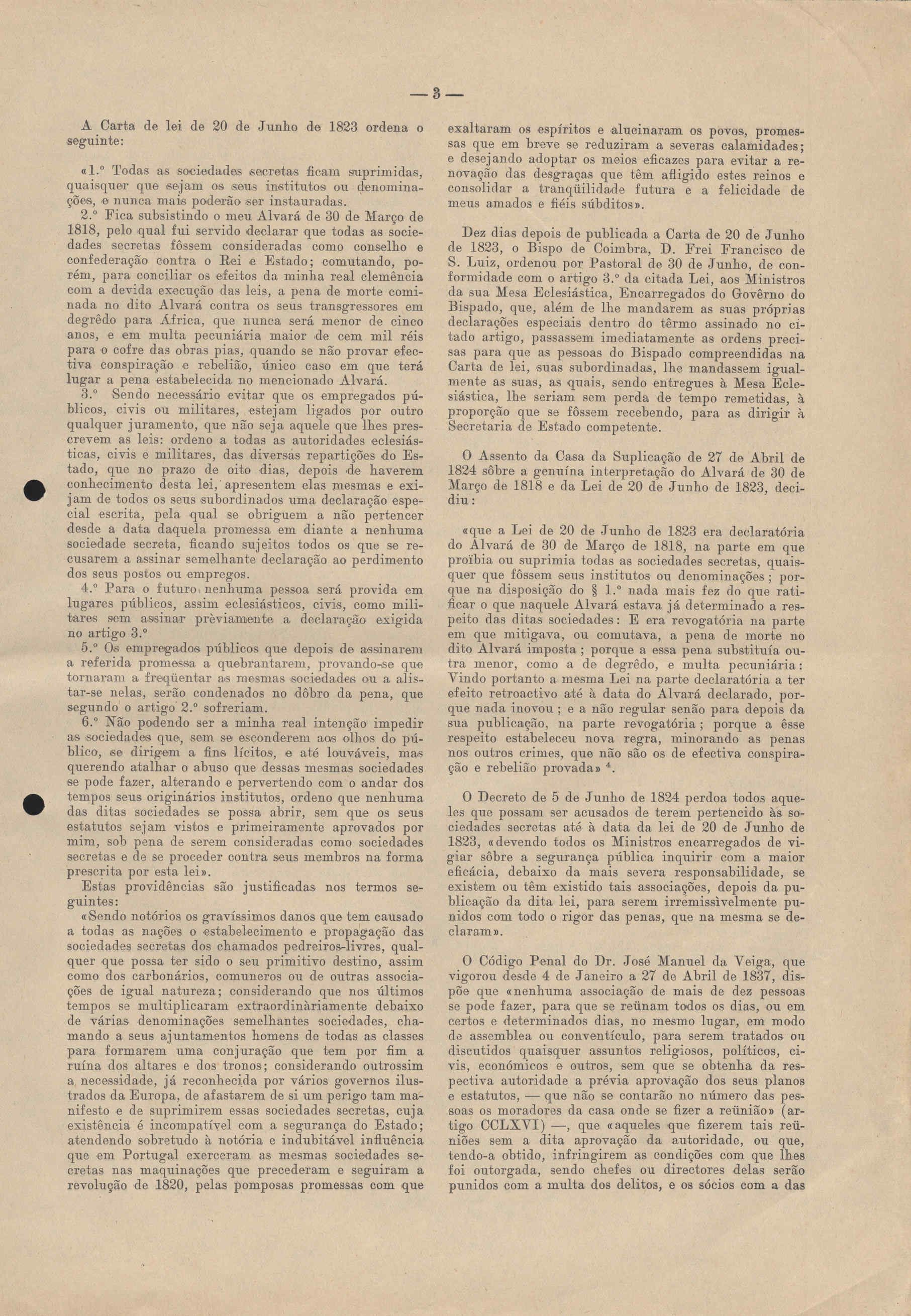 04526.039- pag.27