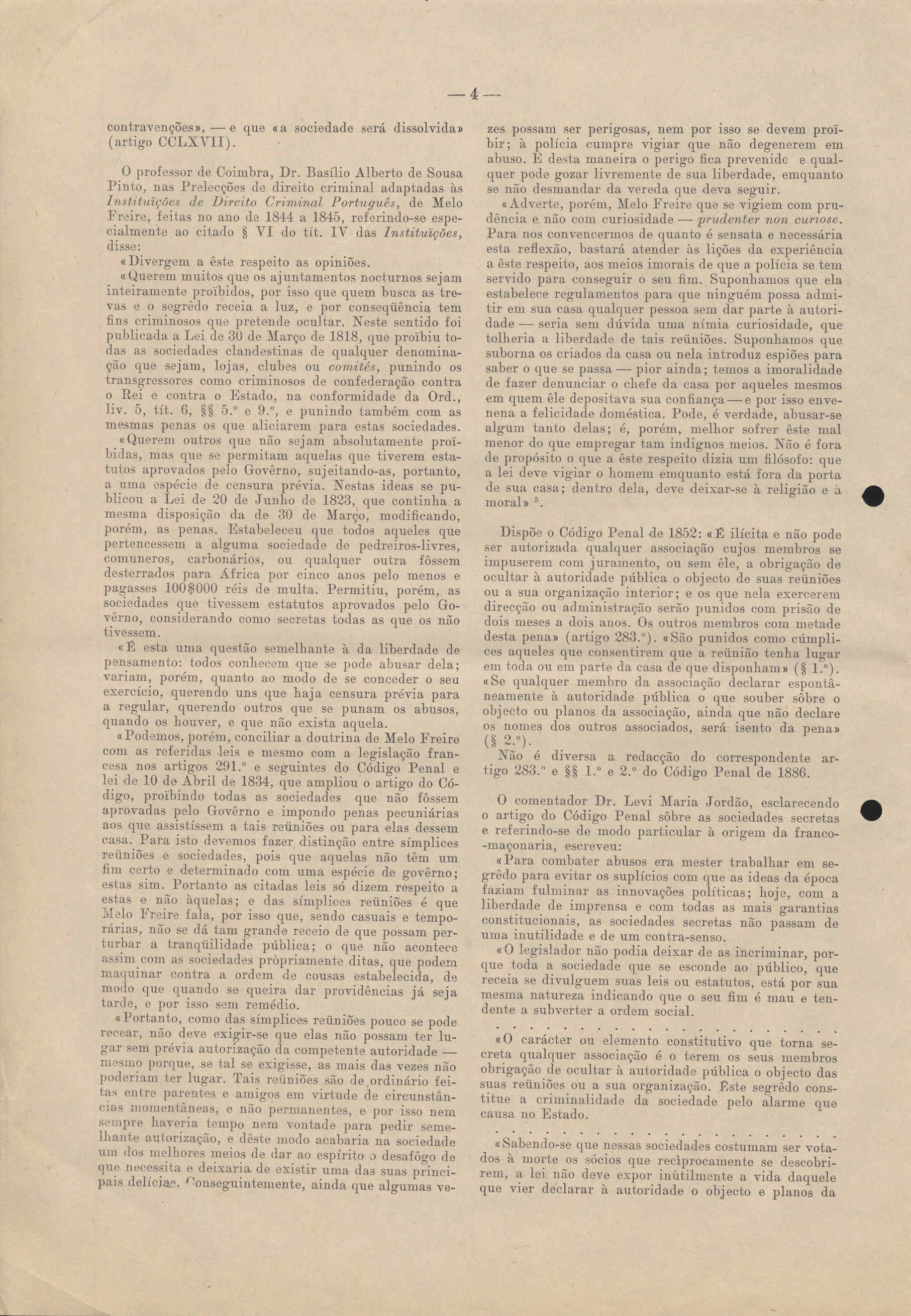 04526.039- pag.28