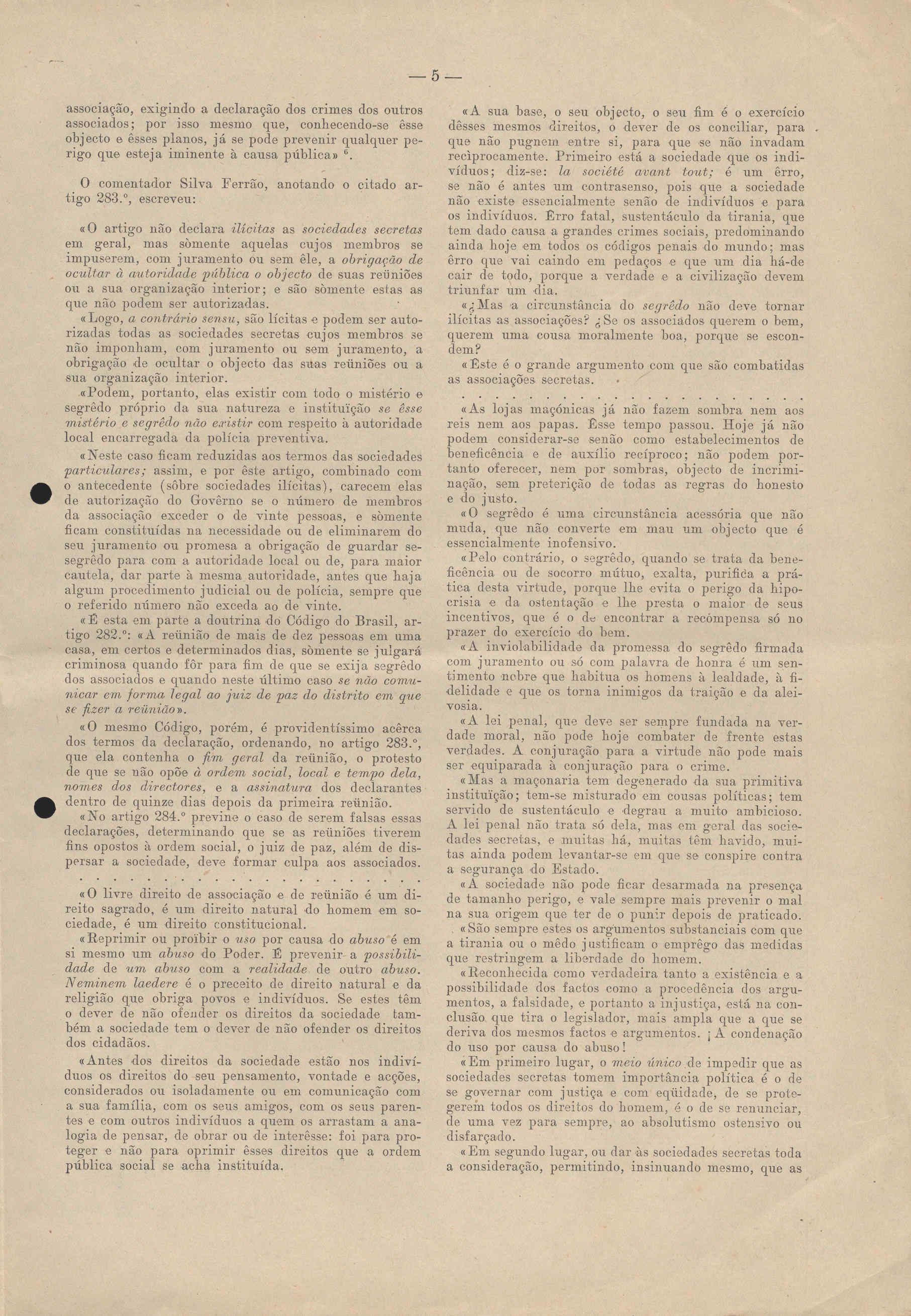 04526.039- pag.29