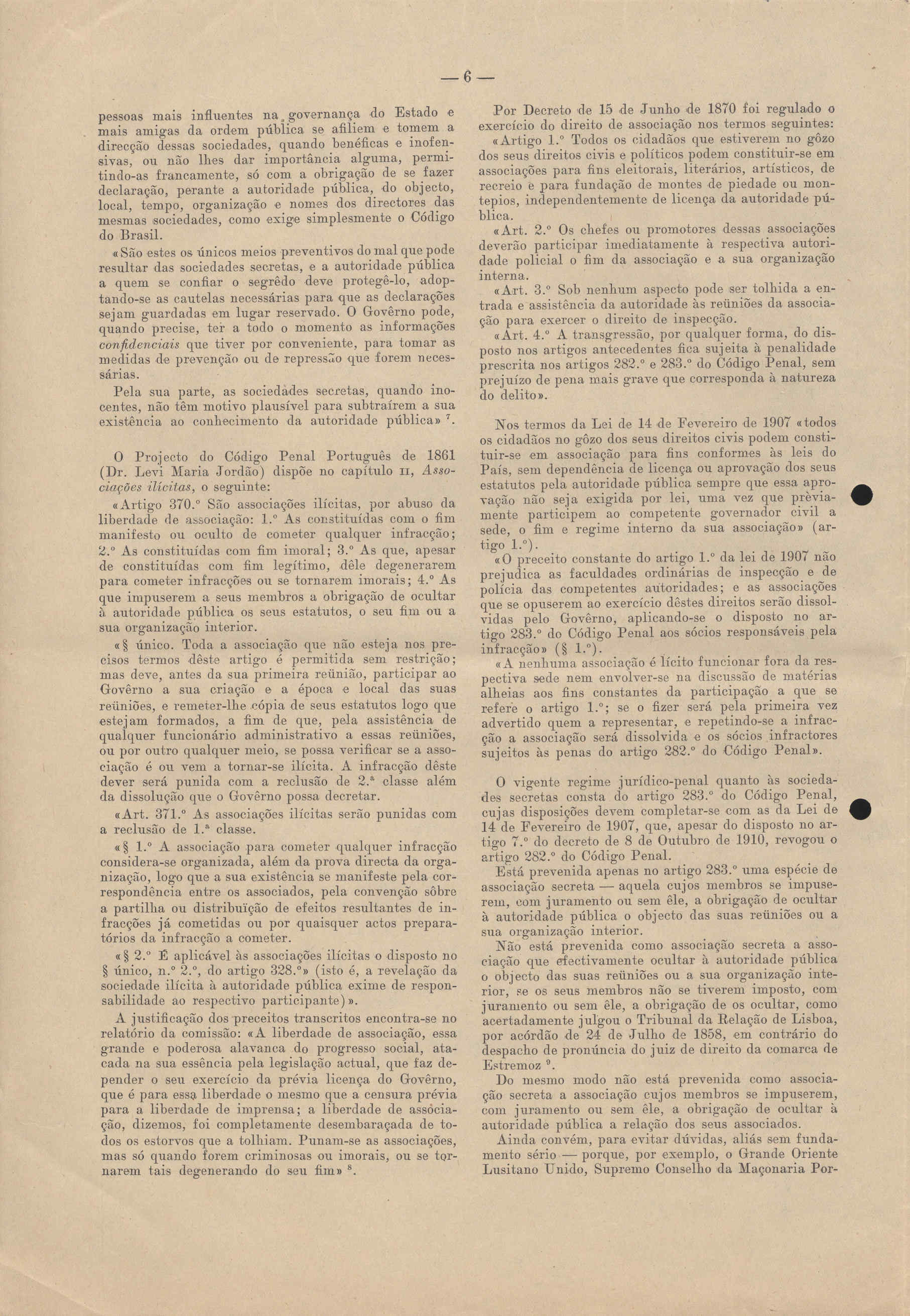 04526.039- pag.30