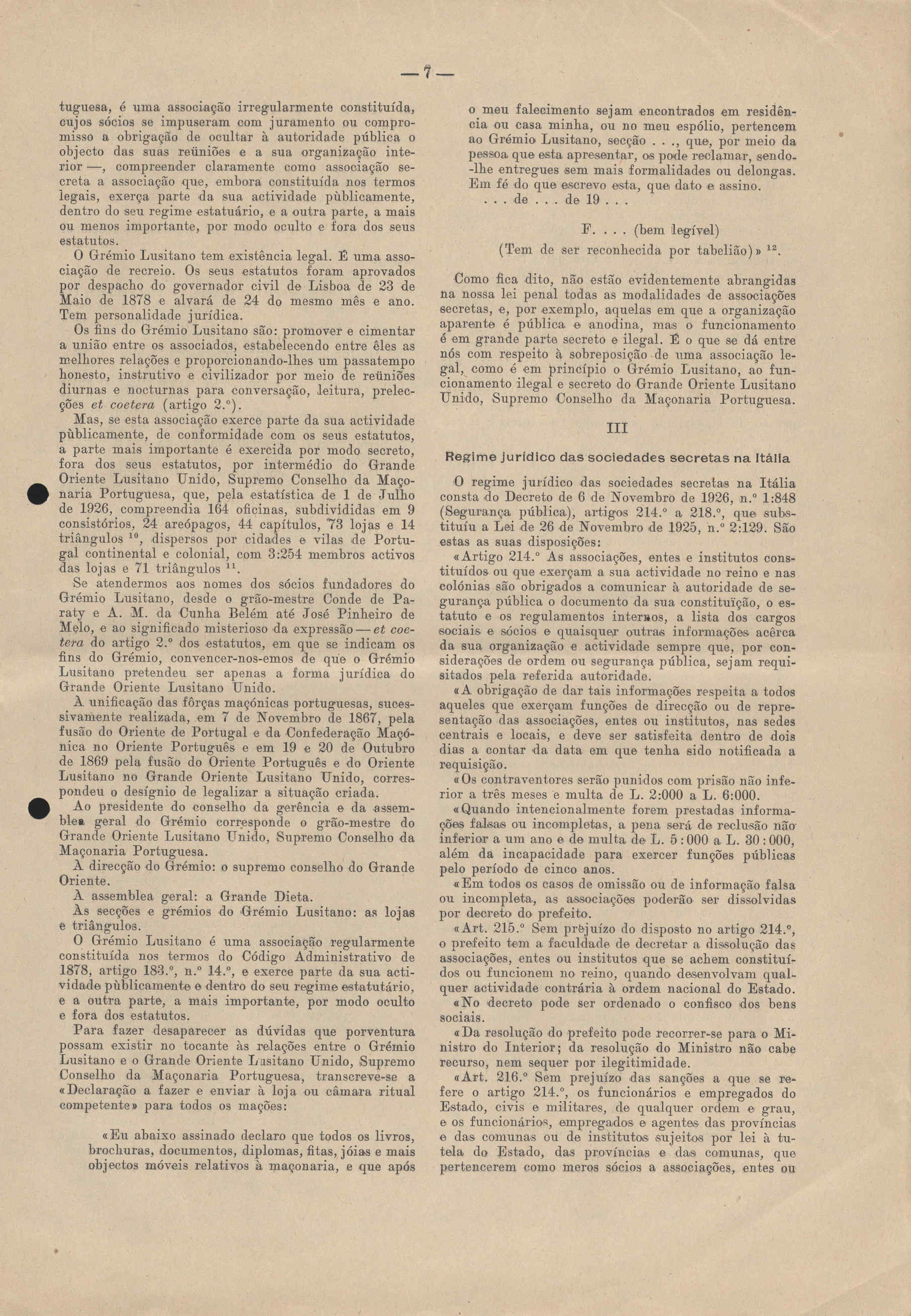 04526.039- pag.31
