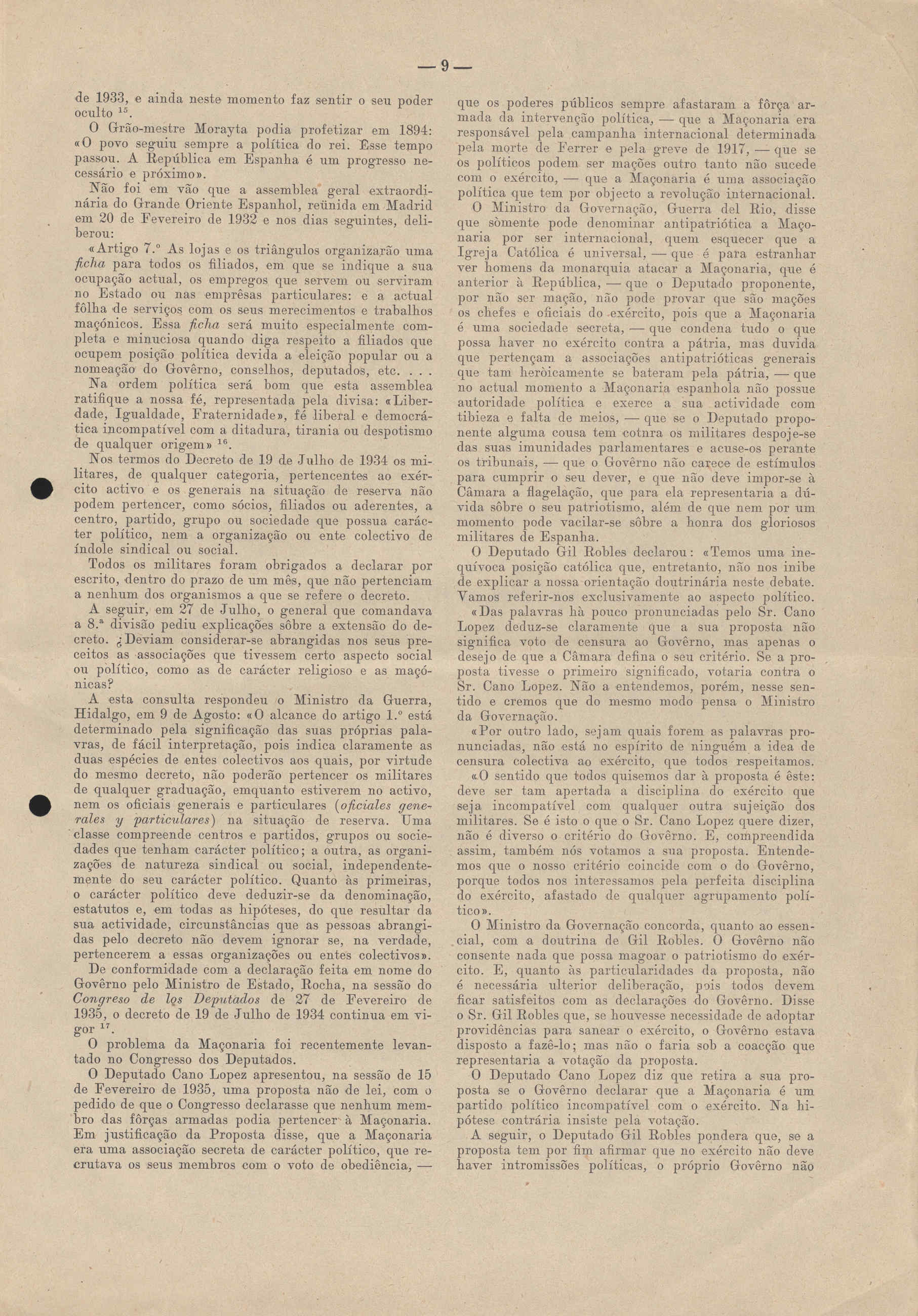04526.039- pag.33