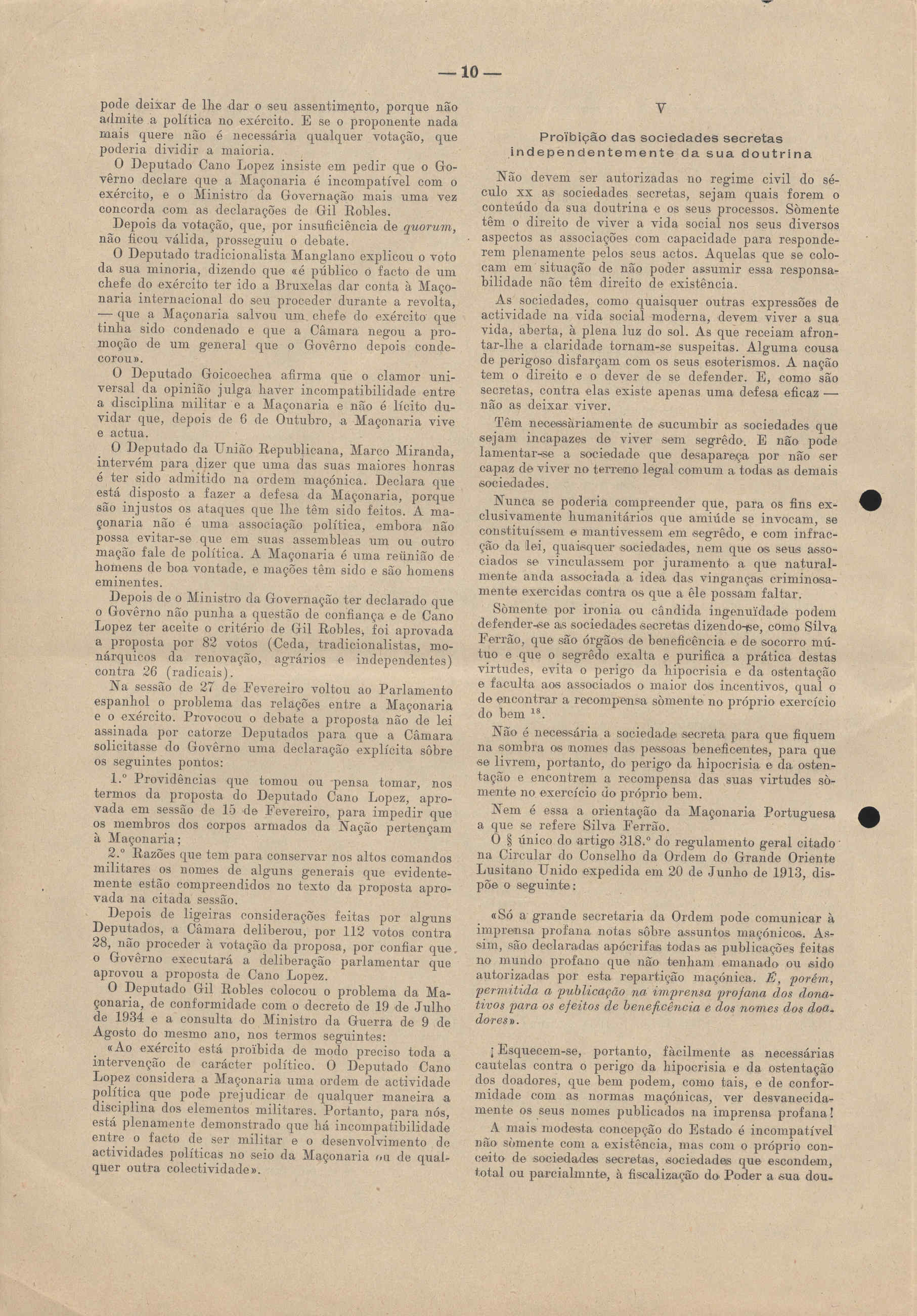 04526.039- pag.34