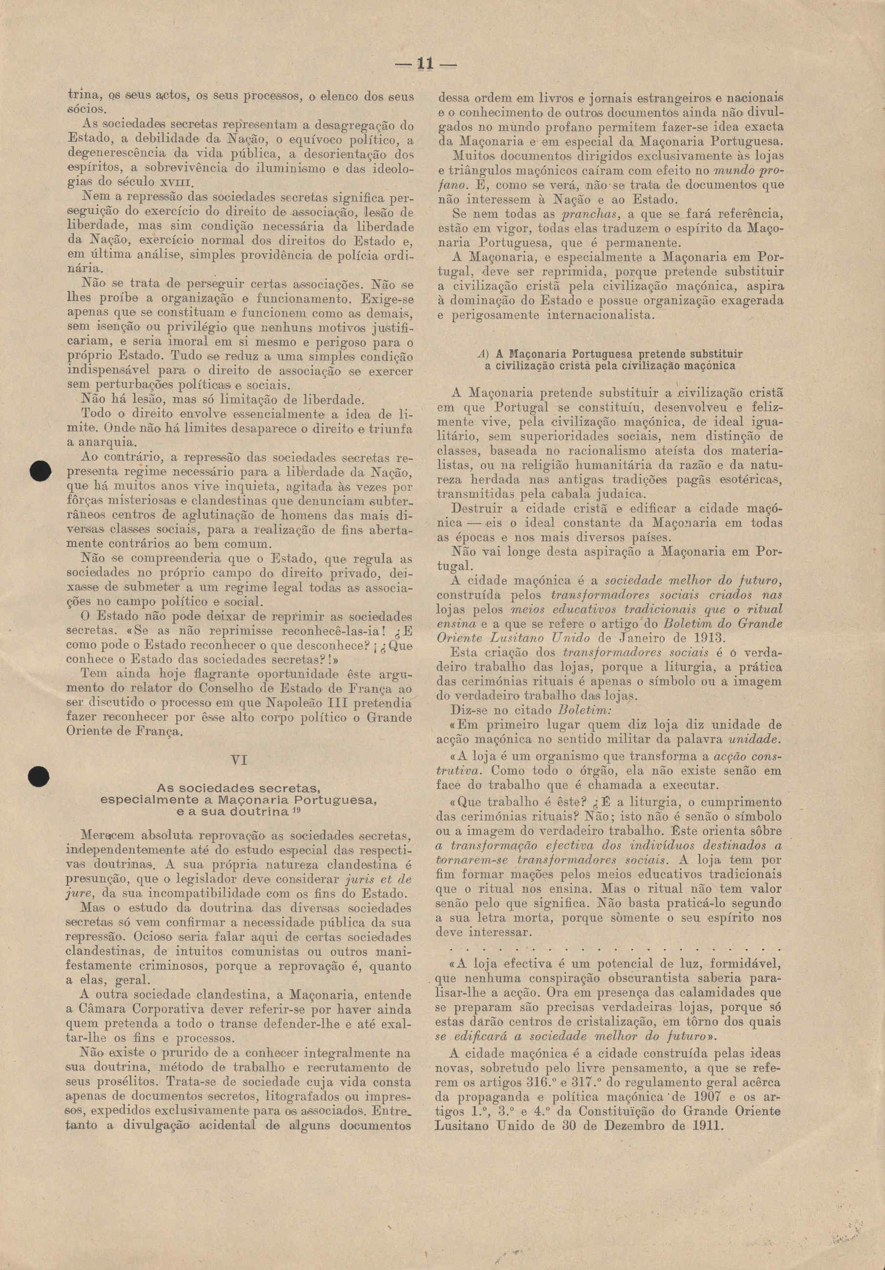 04526.039- pag.35