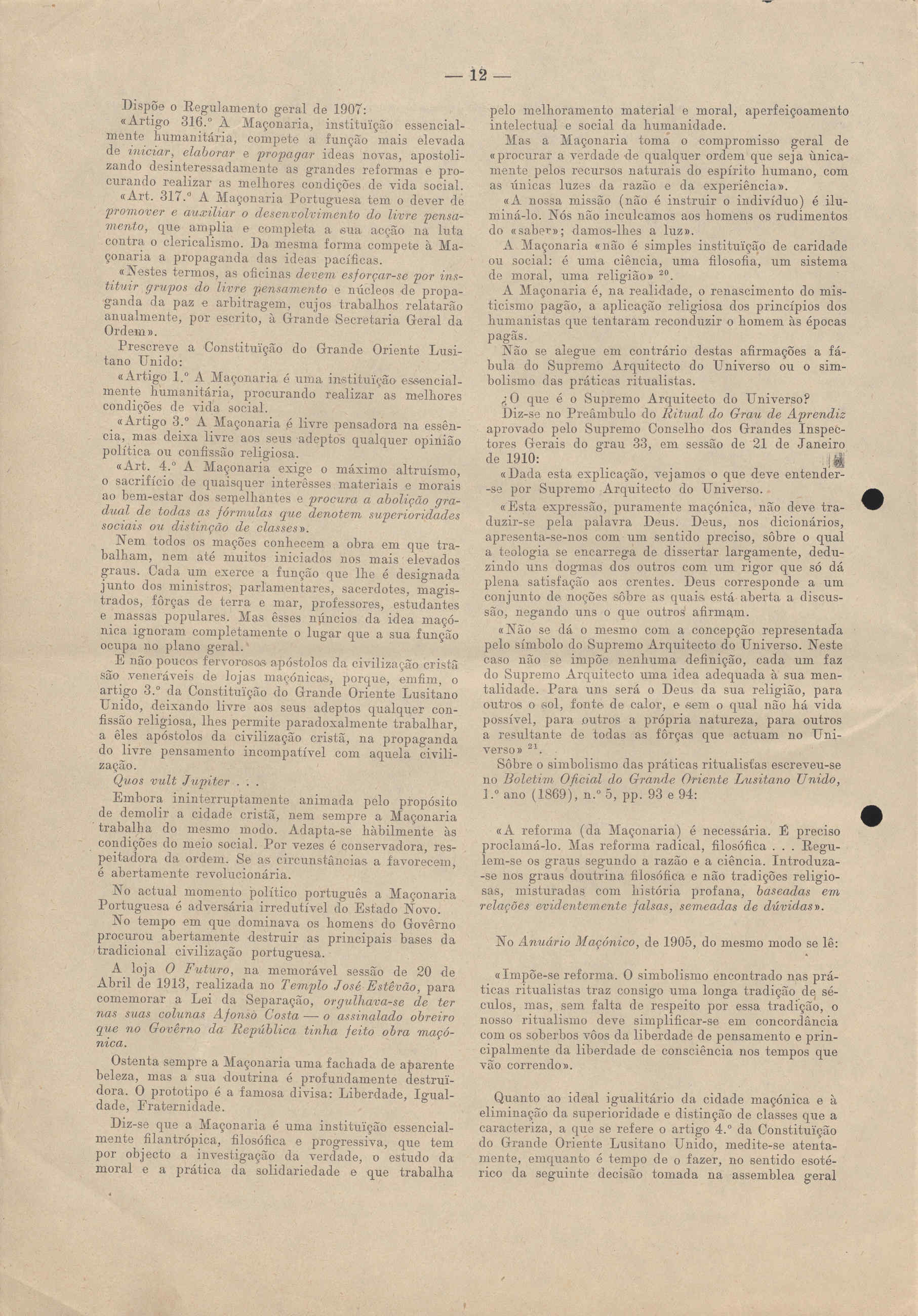 04526.039- pag.36