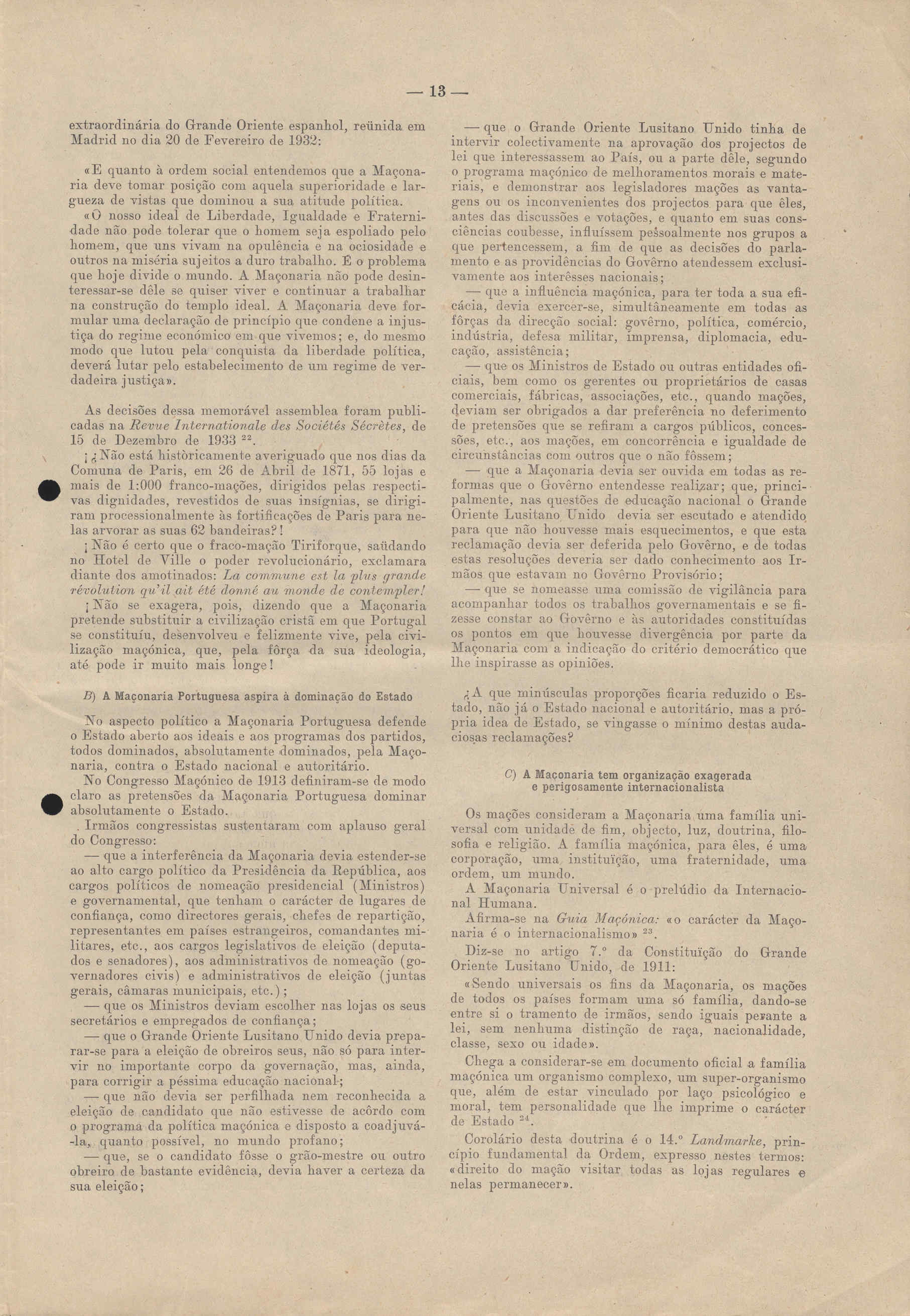 04526.039- pag.37