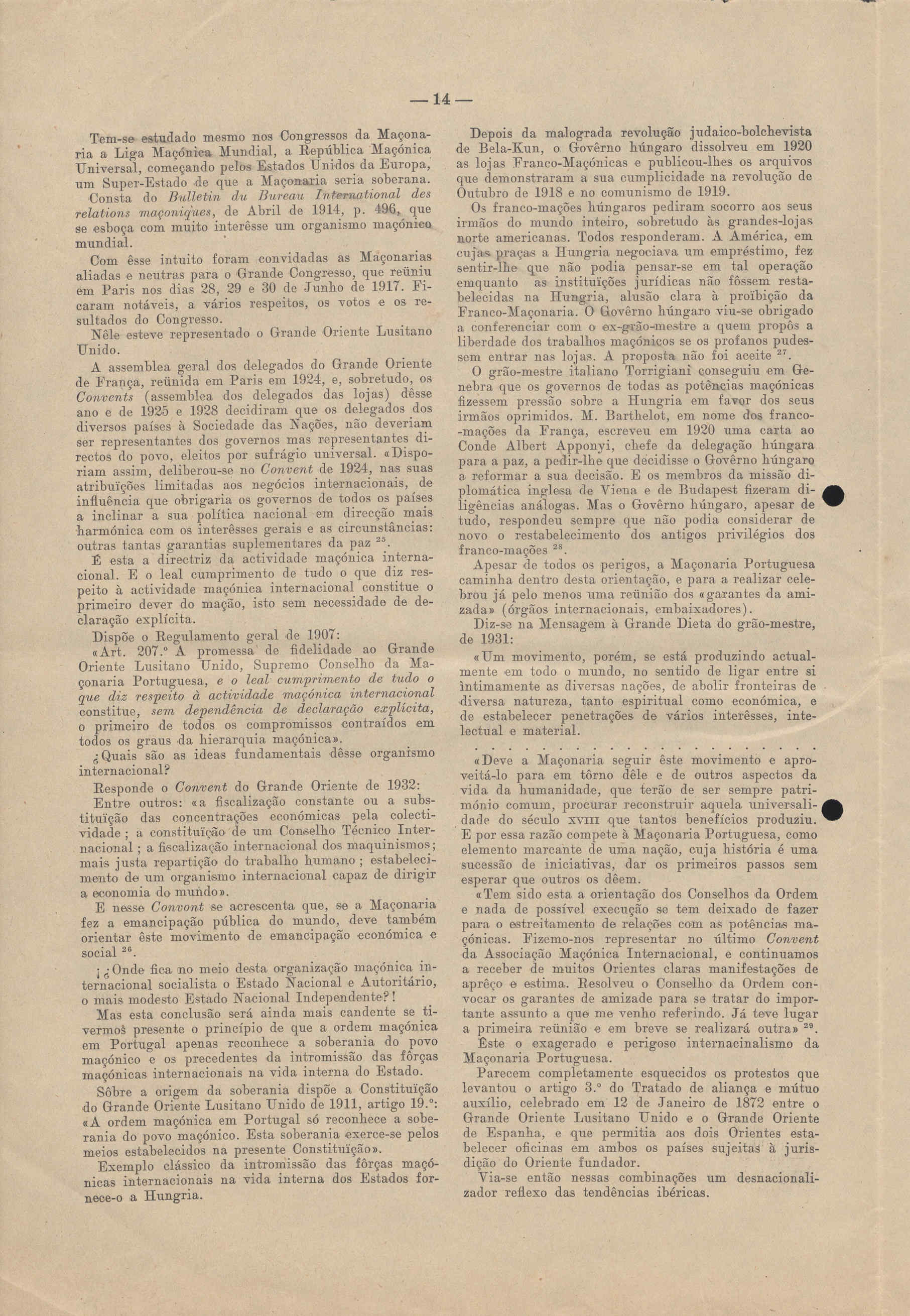 04526.039- pag.38