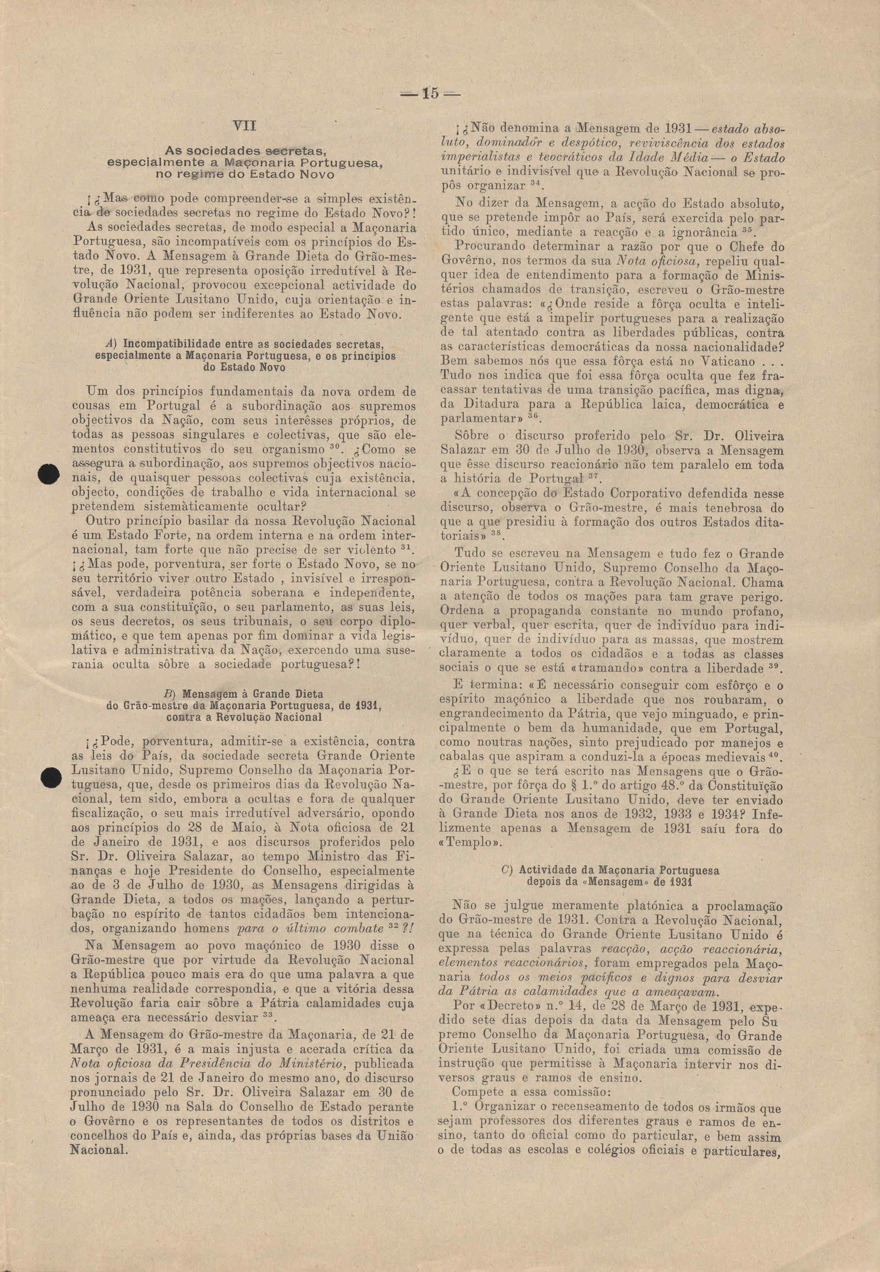 04526.039- pag.39