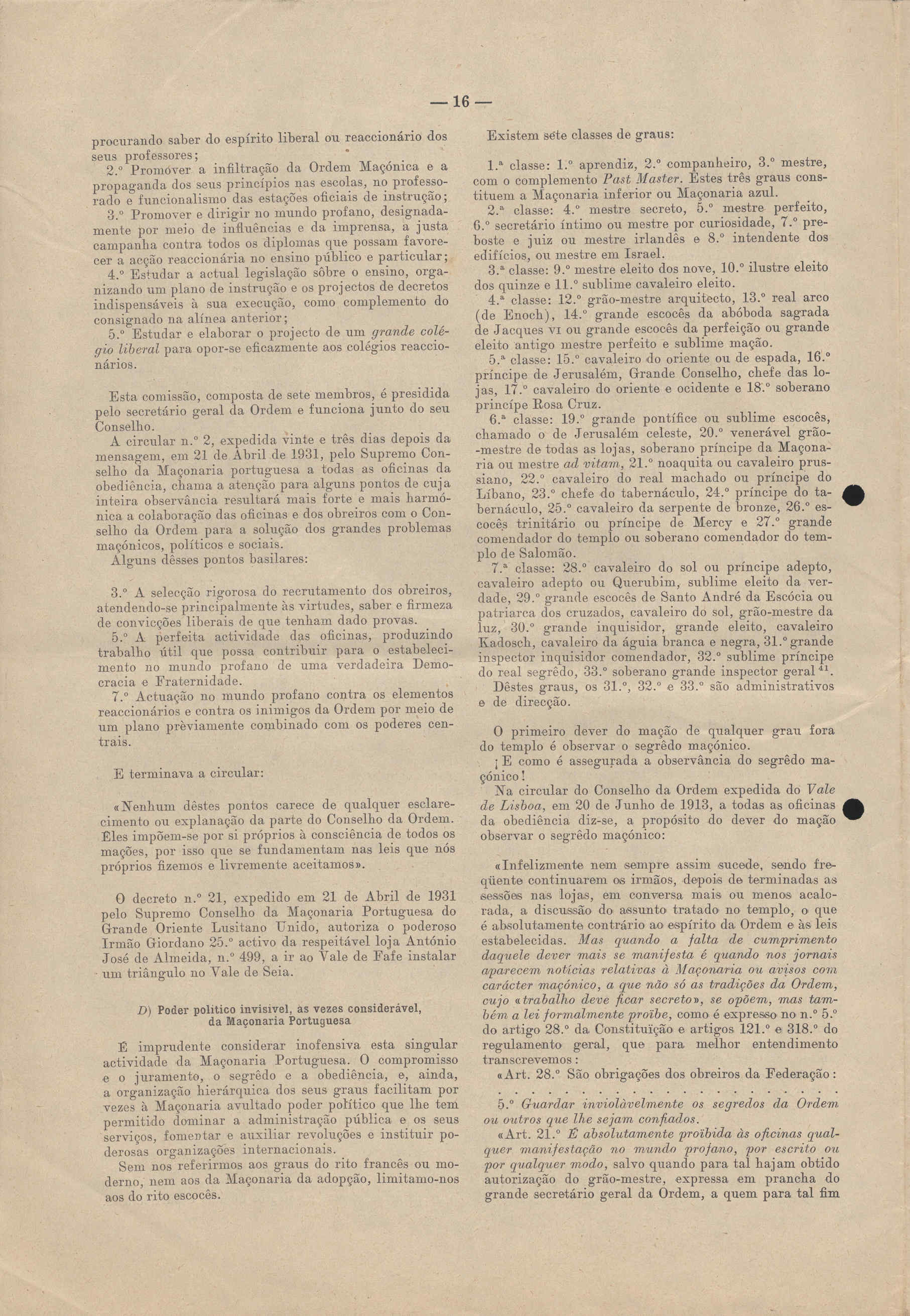 04526.039- pag.40