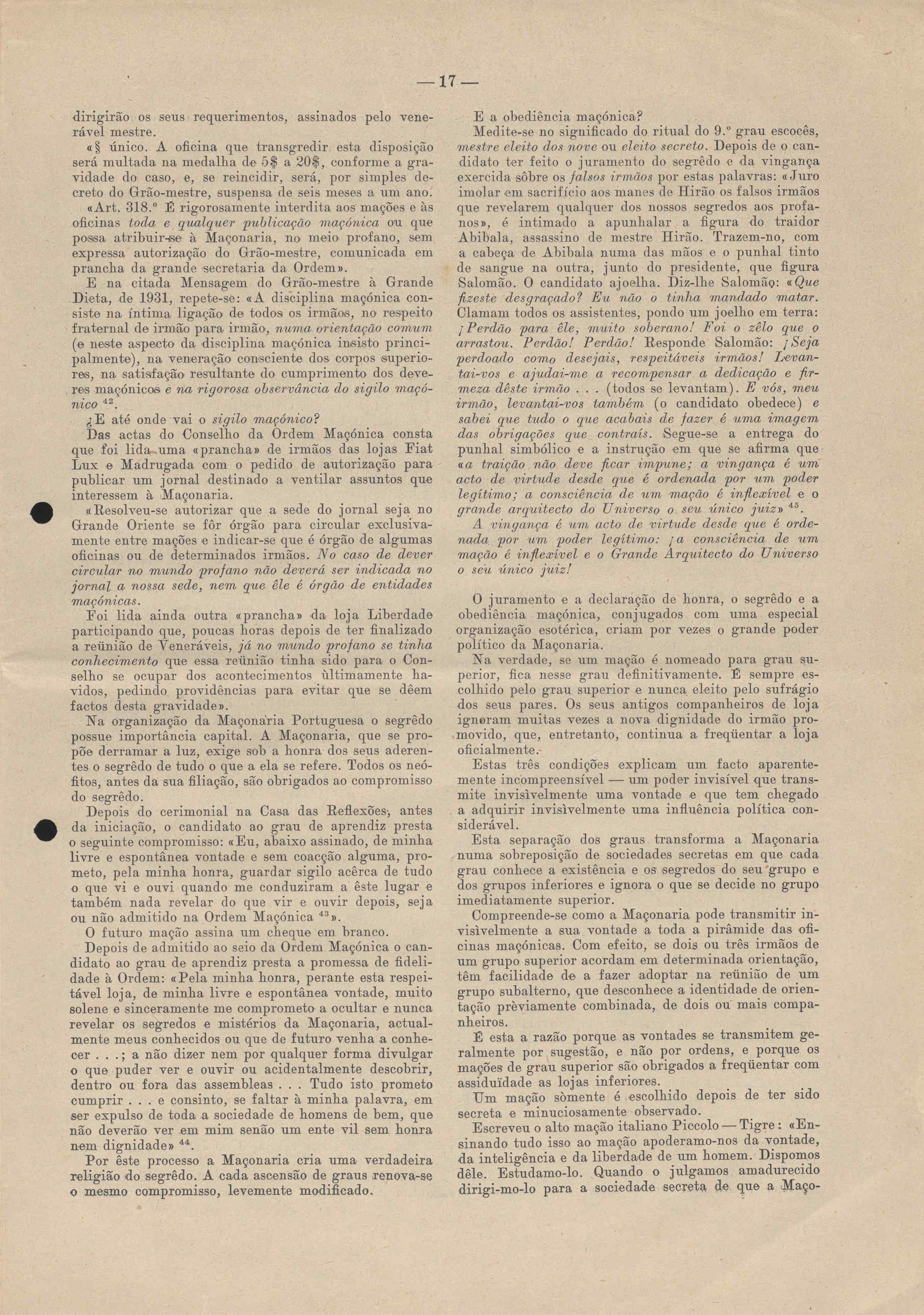 04526.039- pag.41