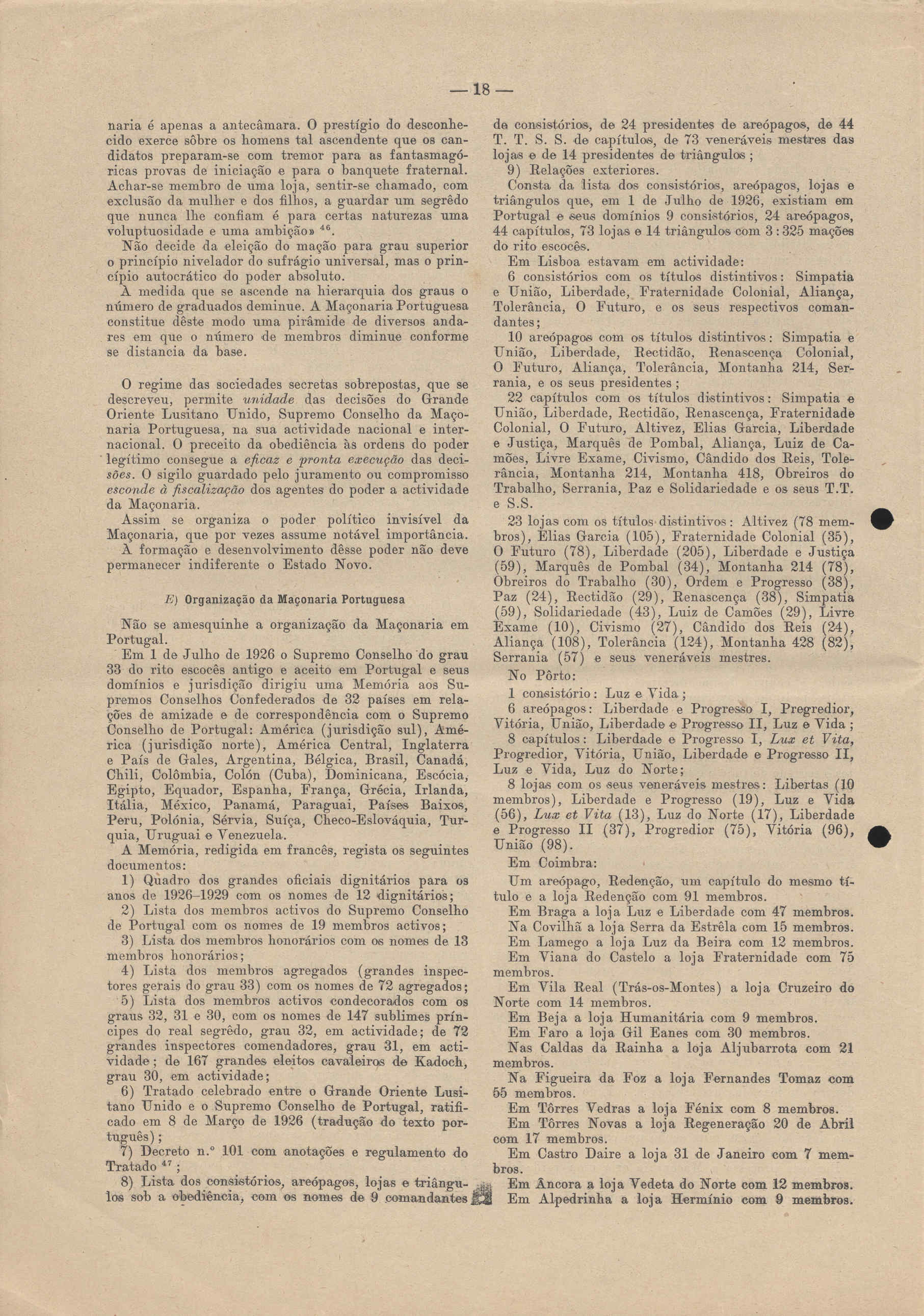 04526.039- pag.42