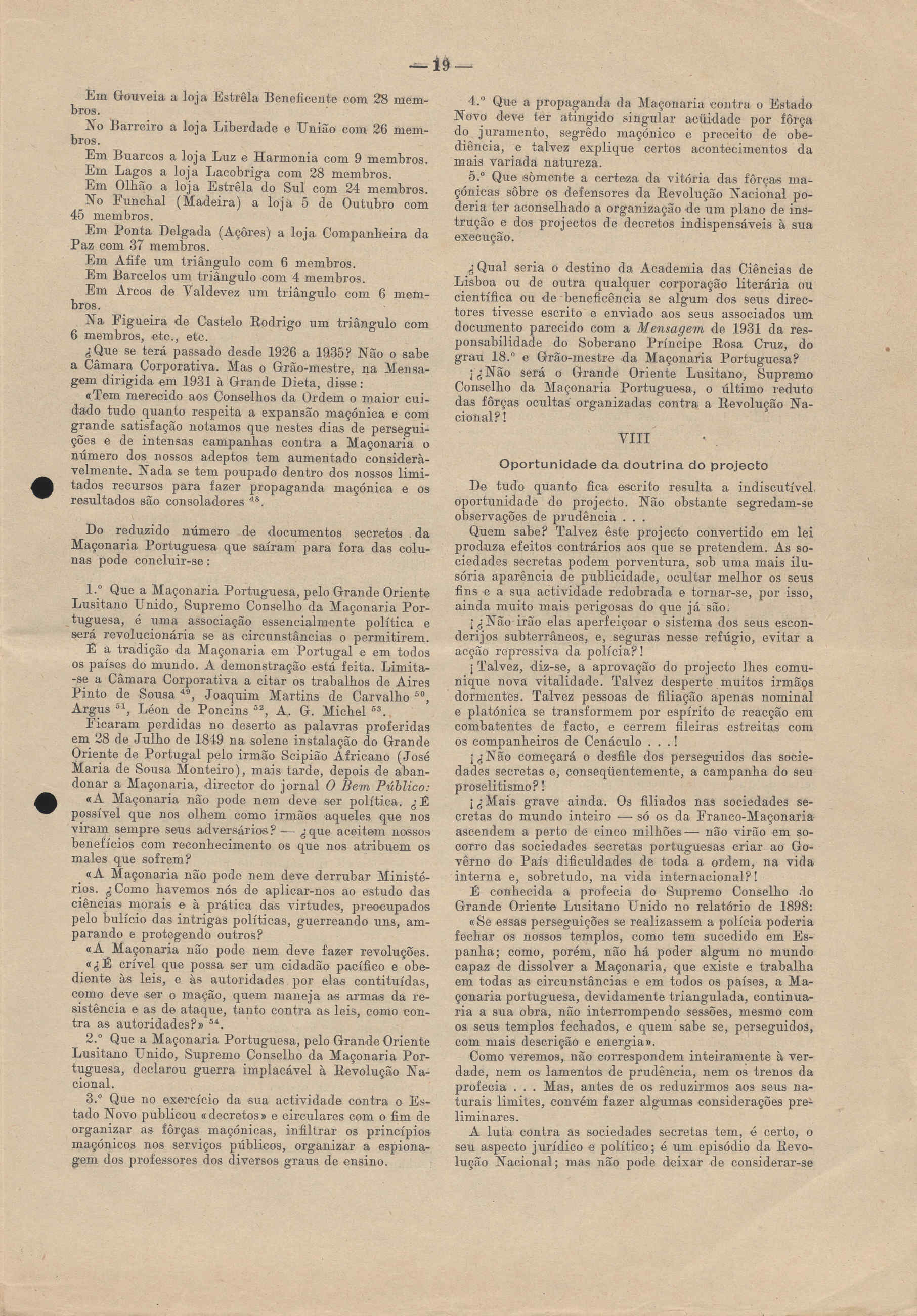 04526.039- pag.43