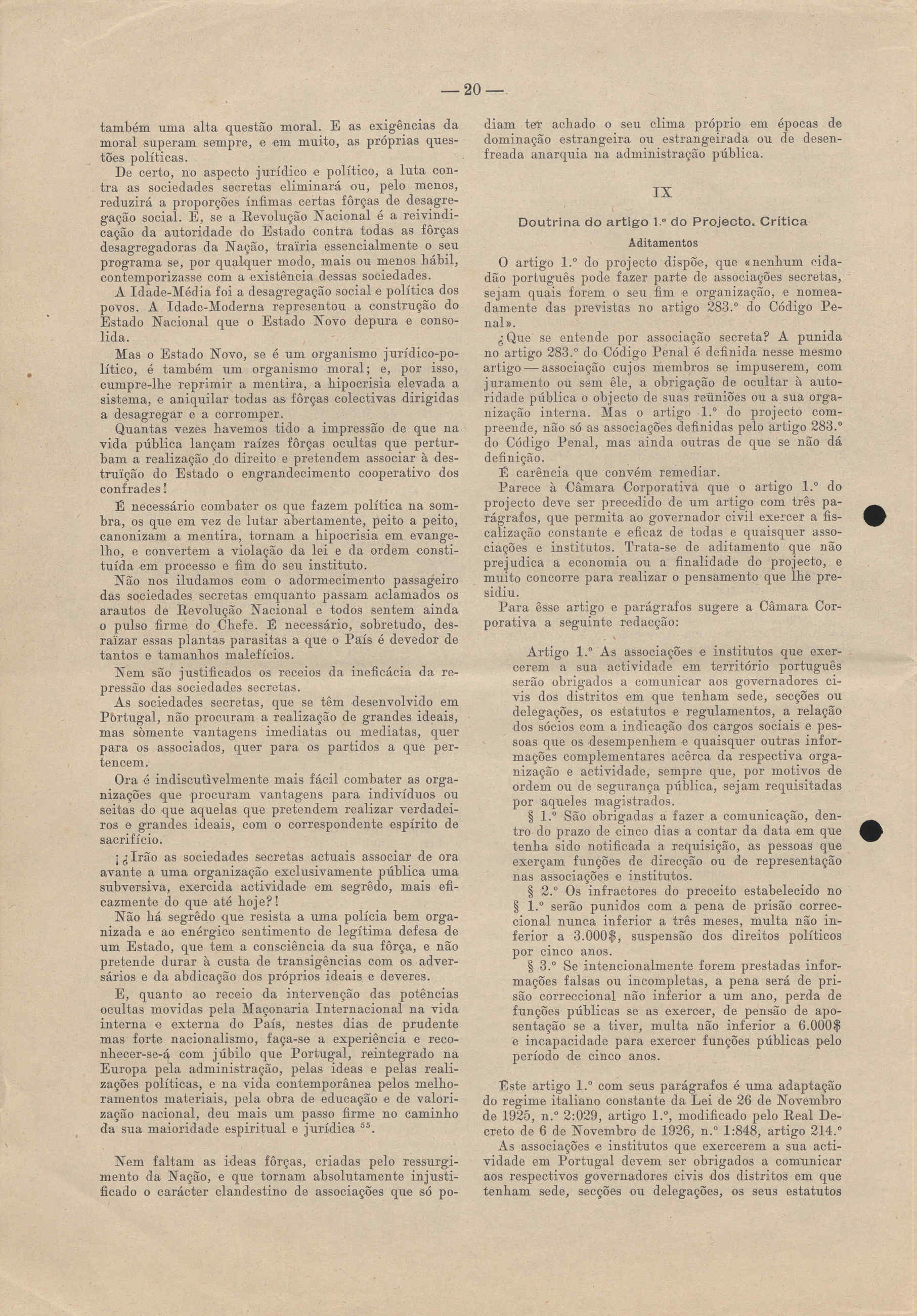 04526.039- pag.44