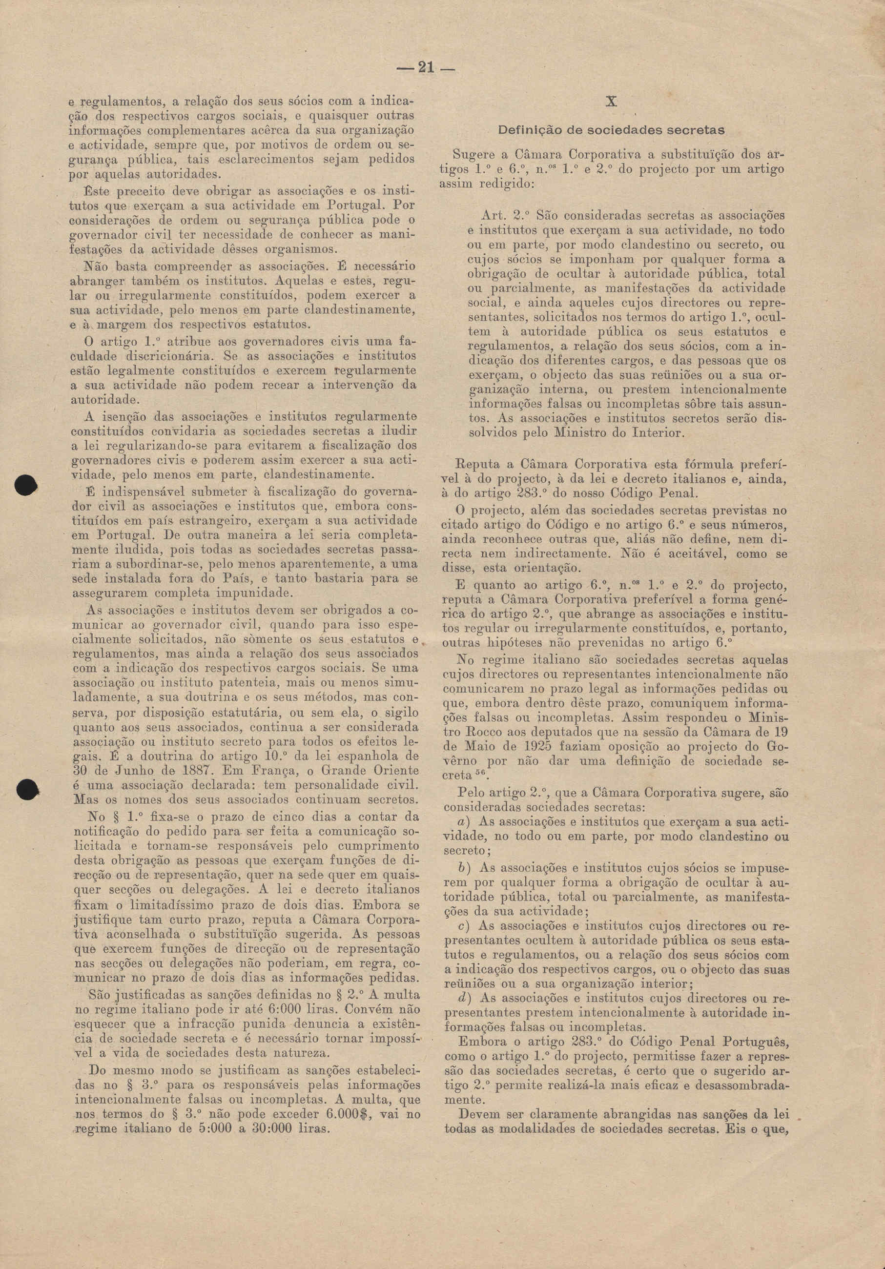 04526.039- pag.45