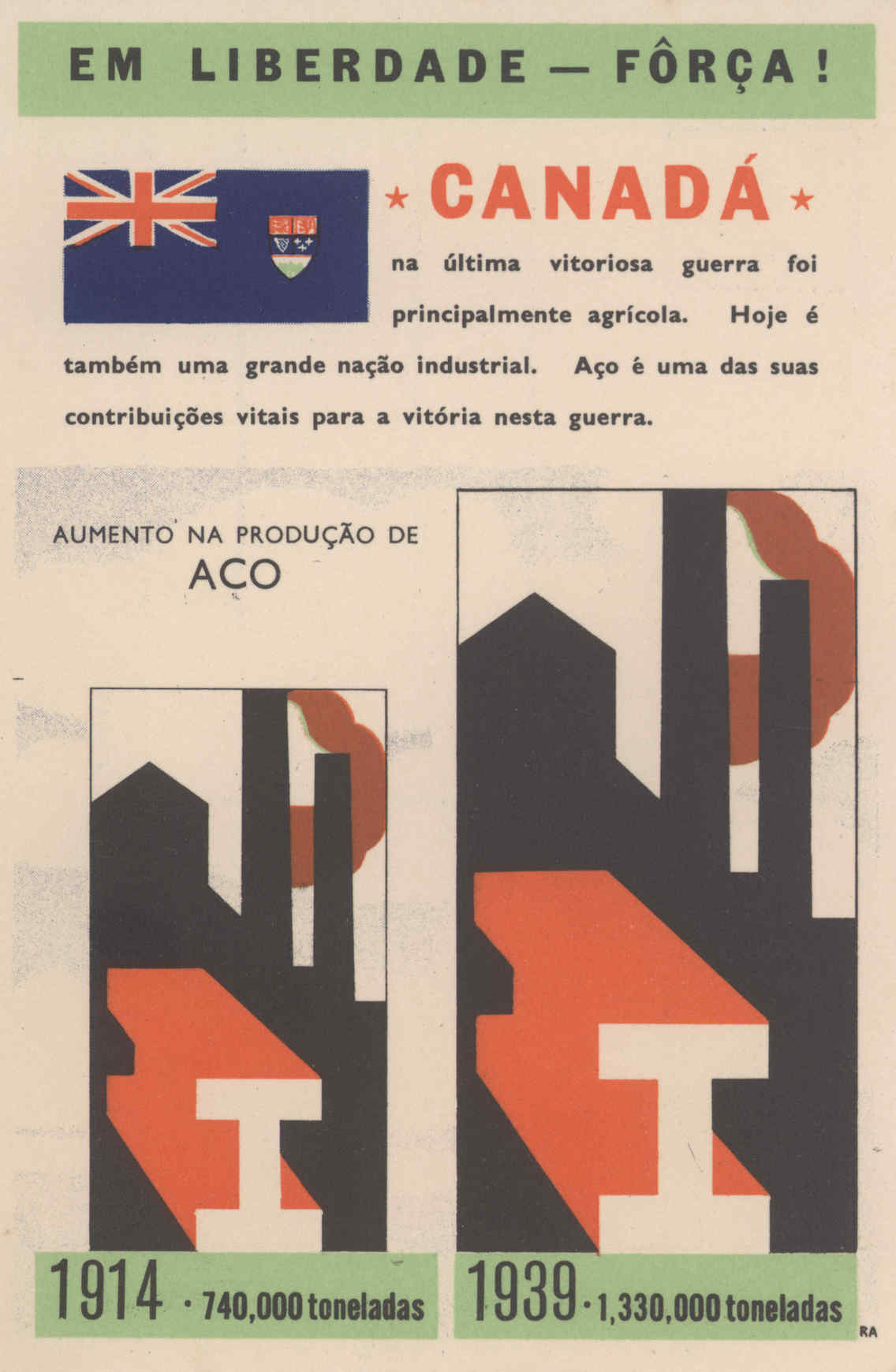 04526.049- pag.15