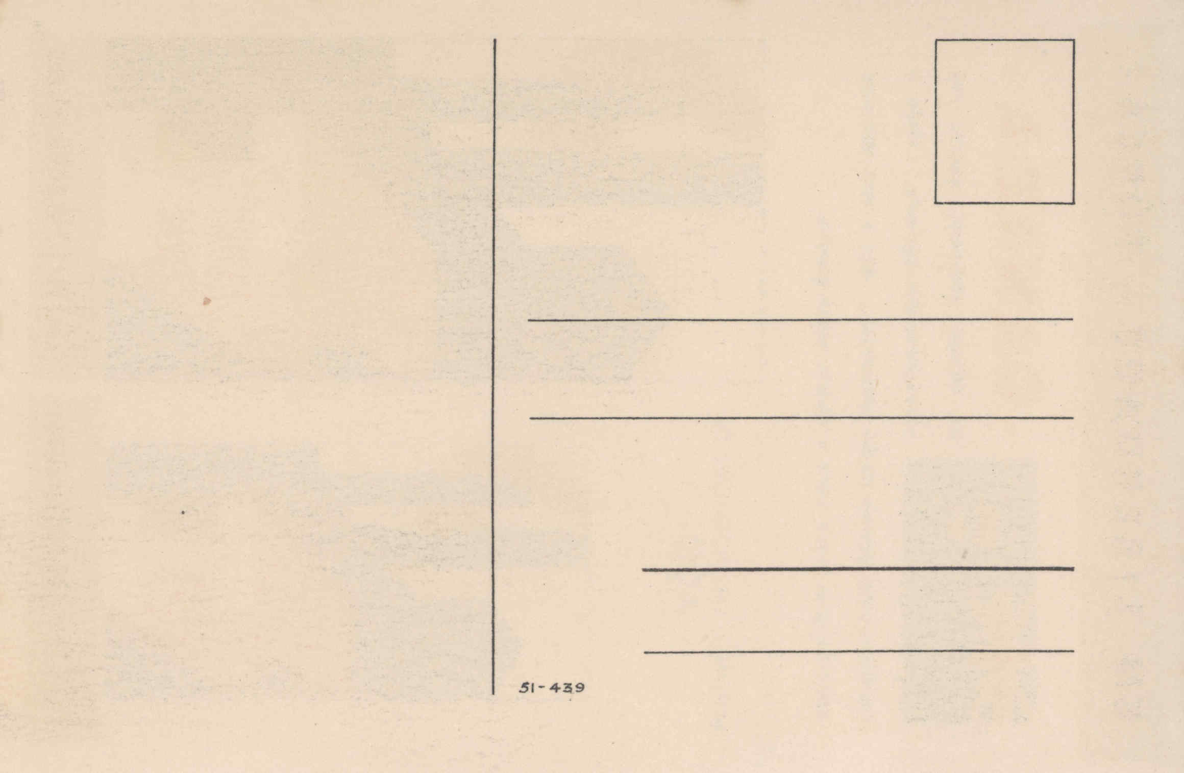 04526.049- pag.16