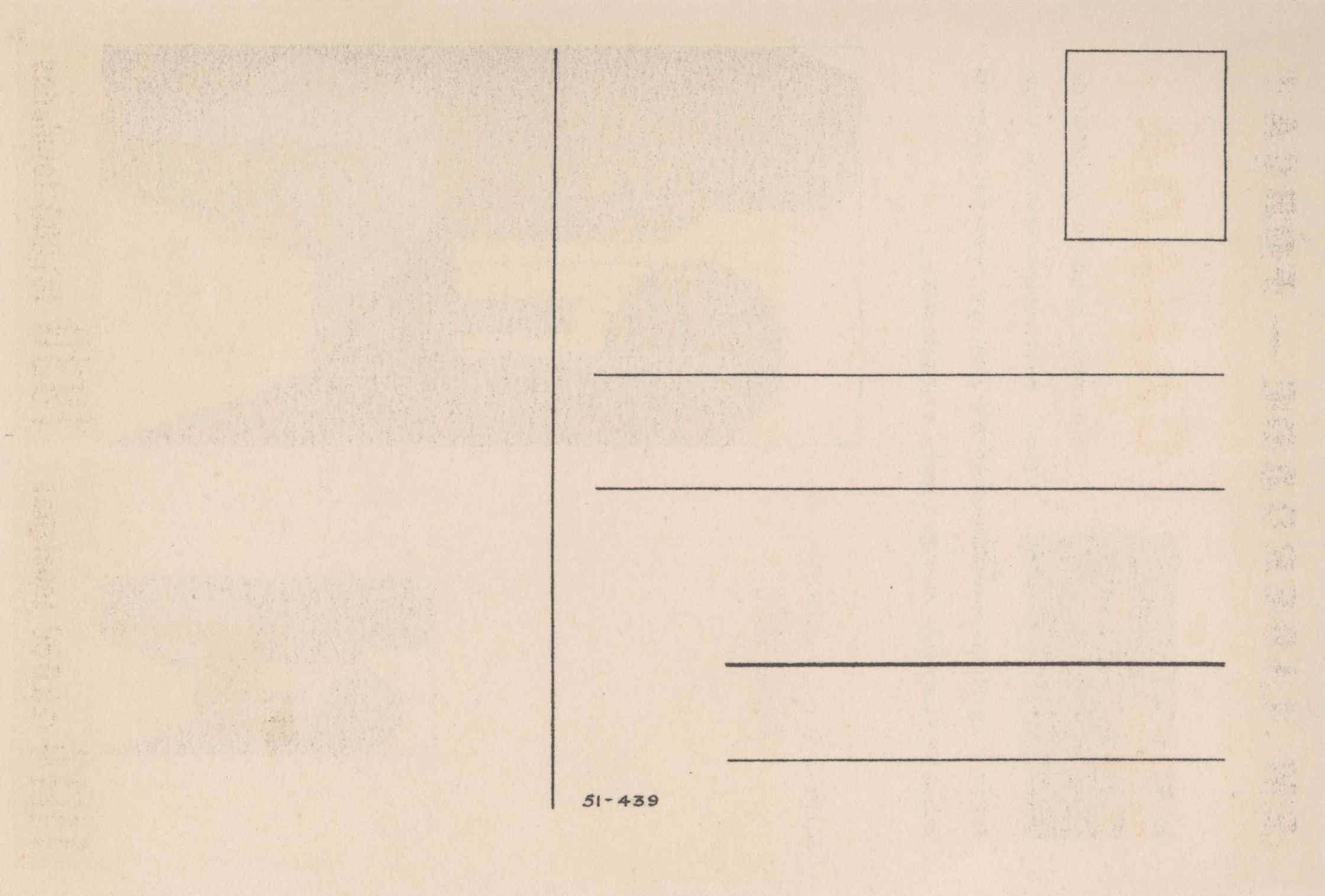 04526.049- pag.18