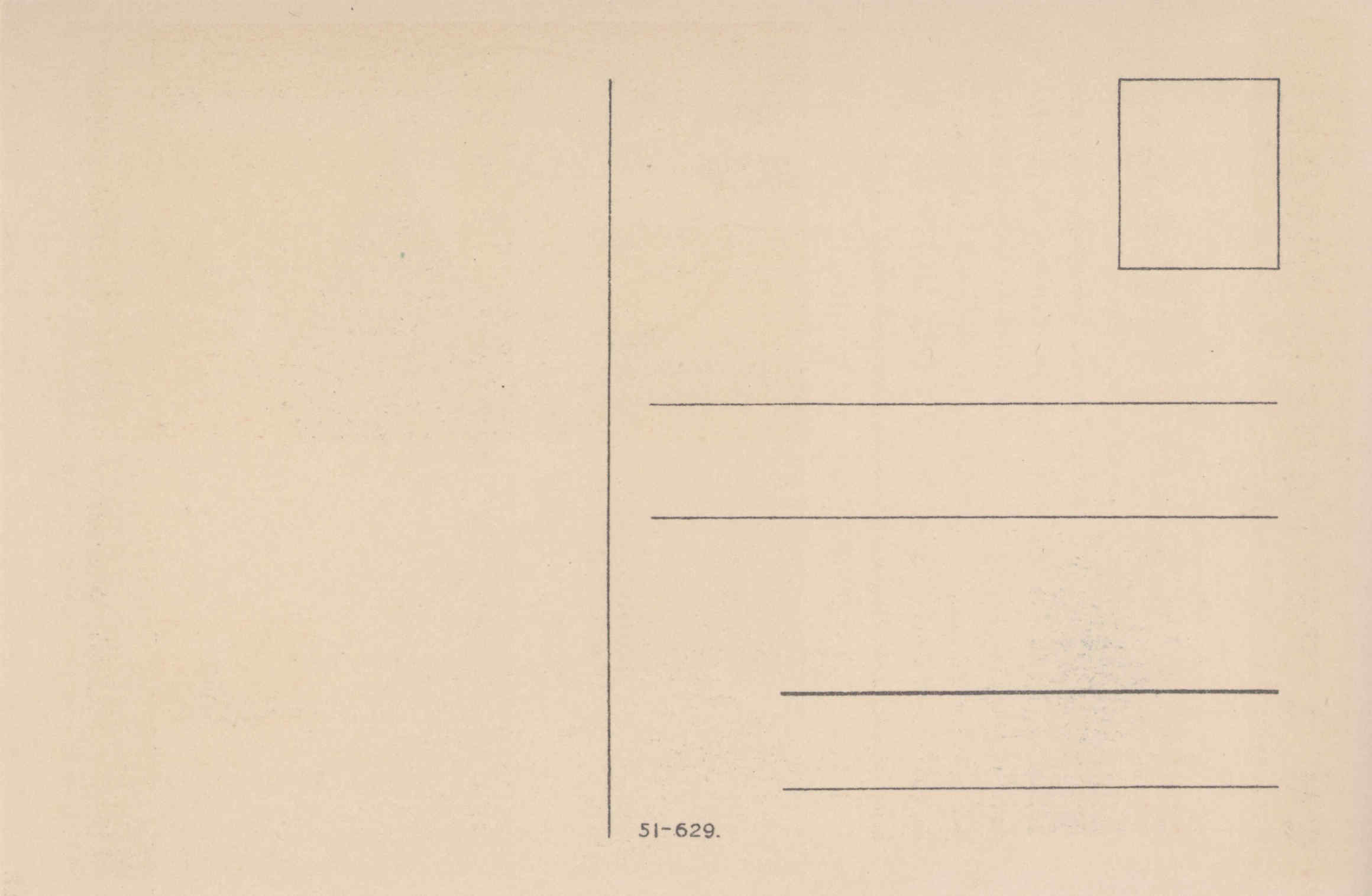04526.049- pag.20
