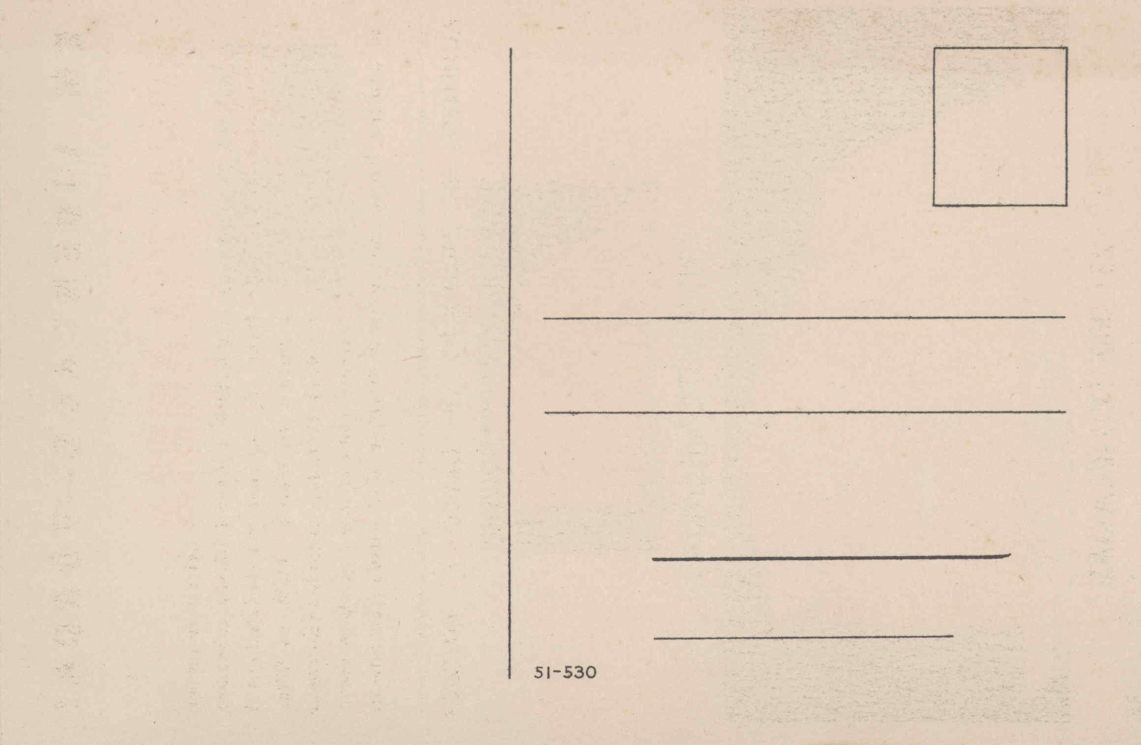 04526.049- pag.22