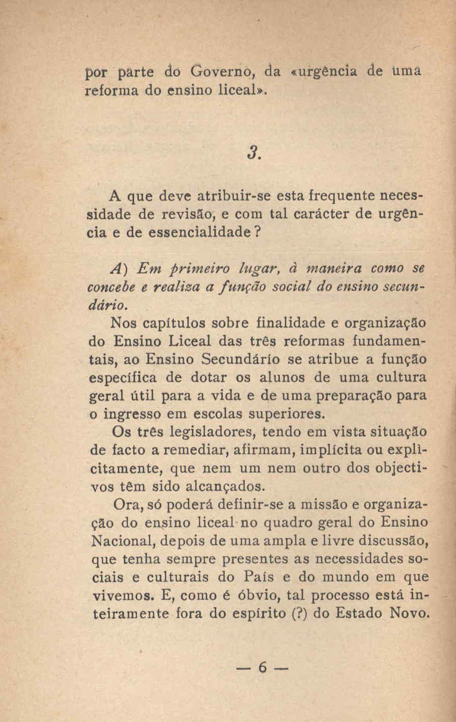04528.004- pag.6