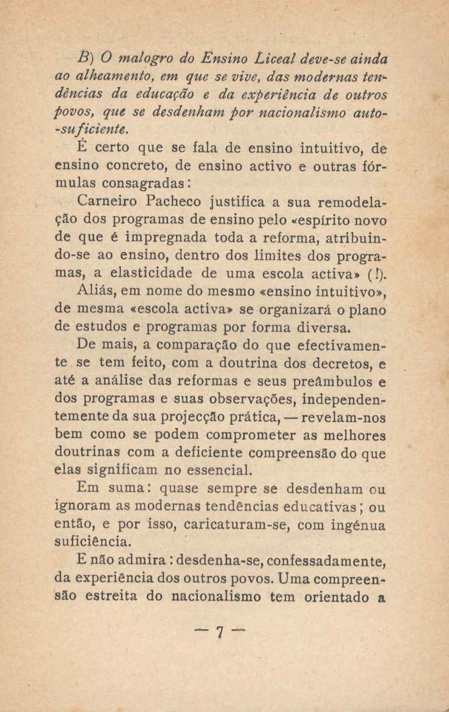 04528.004- pag.7