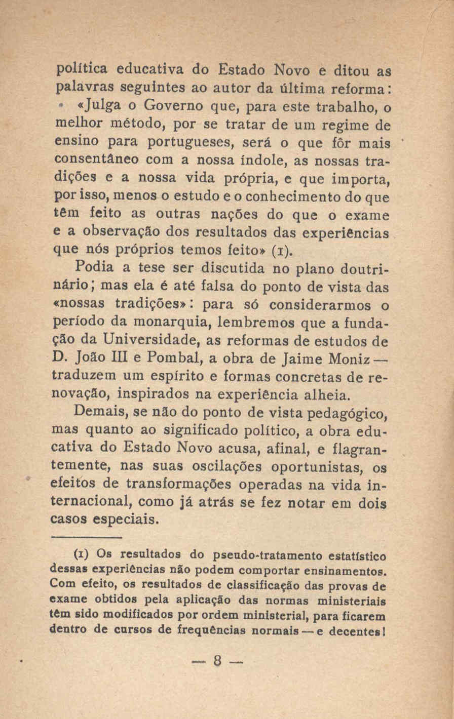 04528.004- pag.8