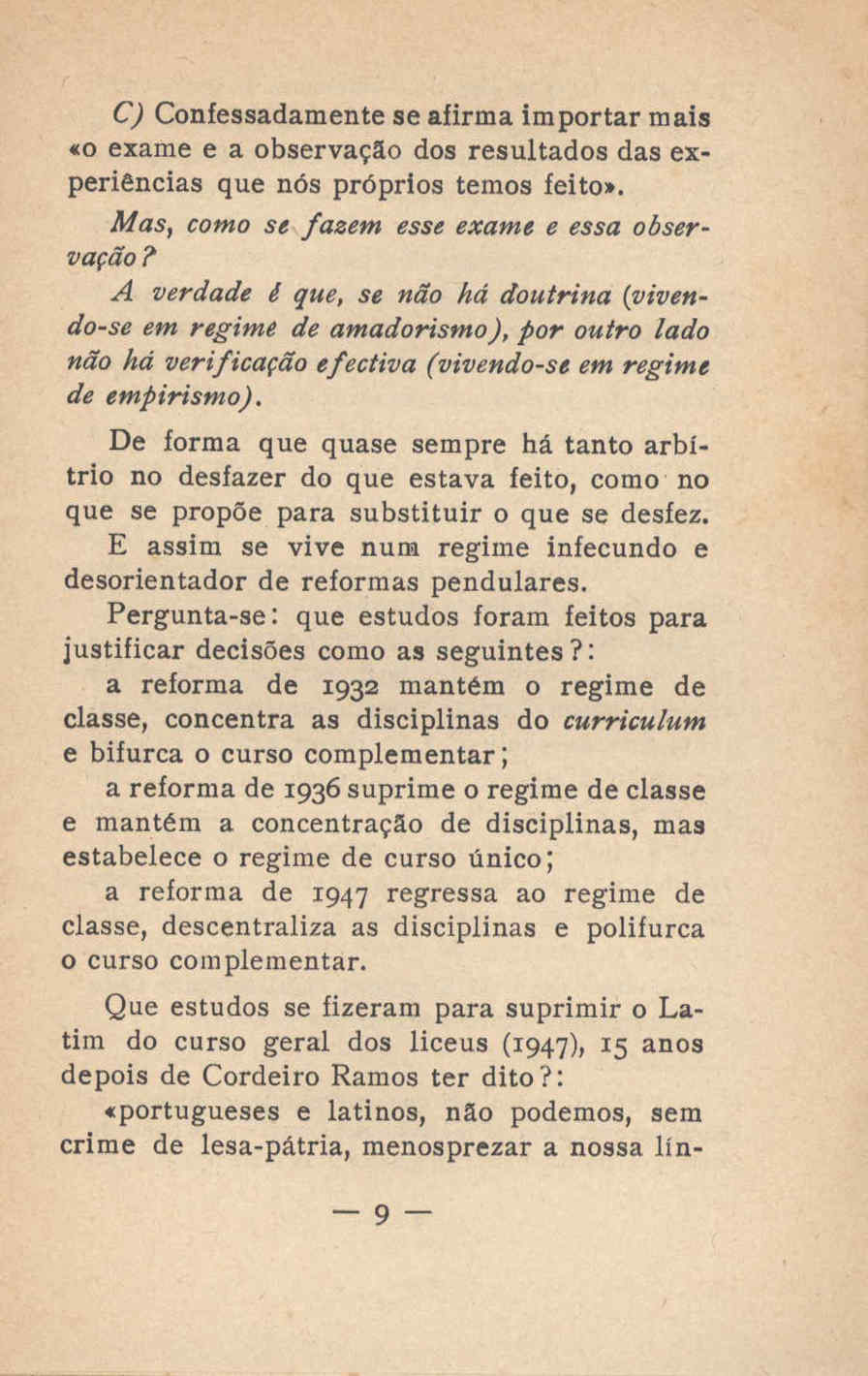 04528.004- pag.9