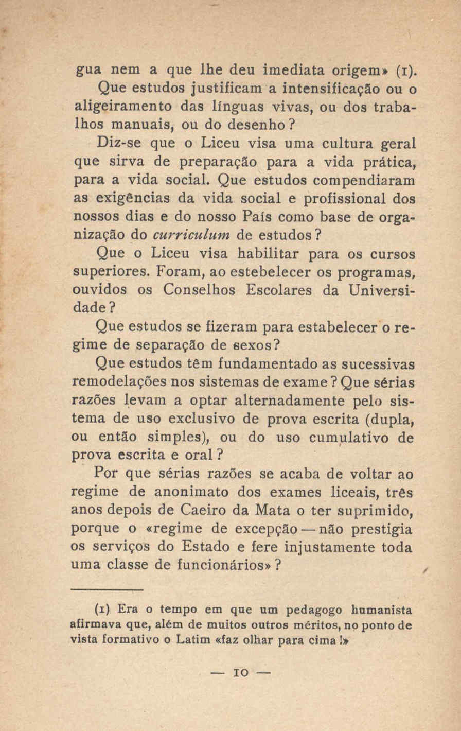 04528.004- pag.10
