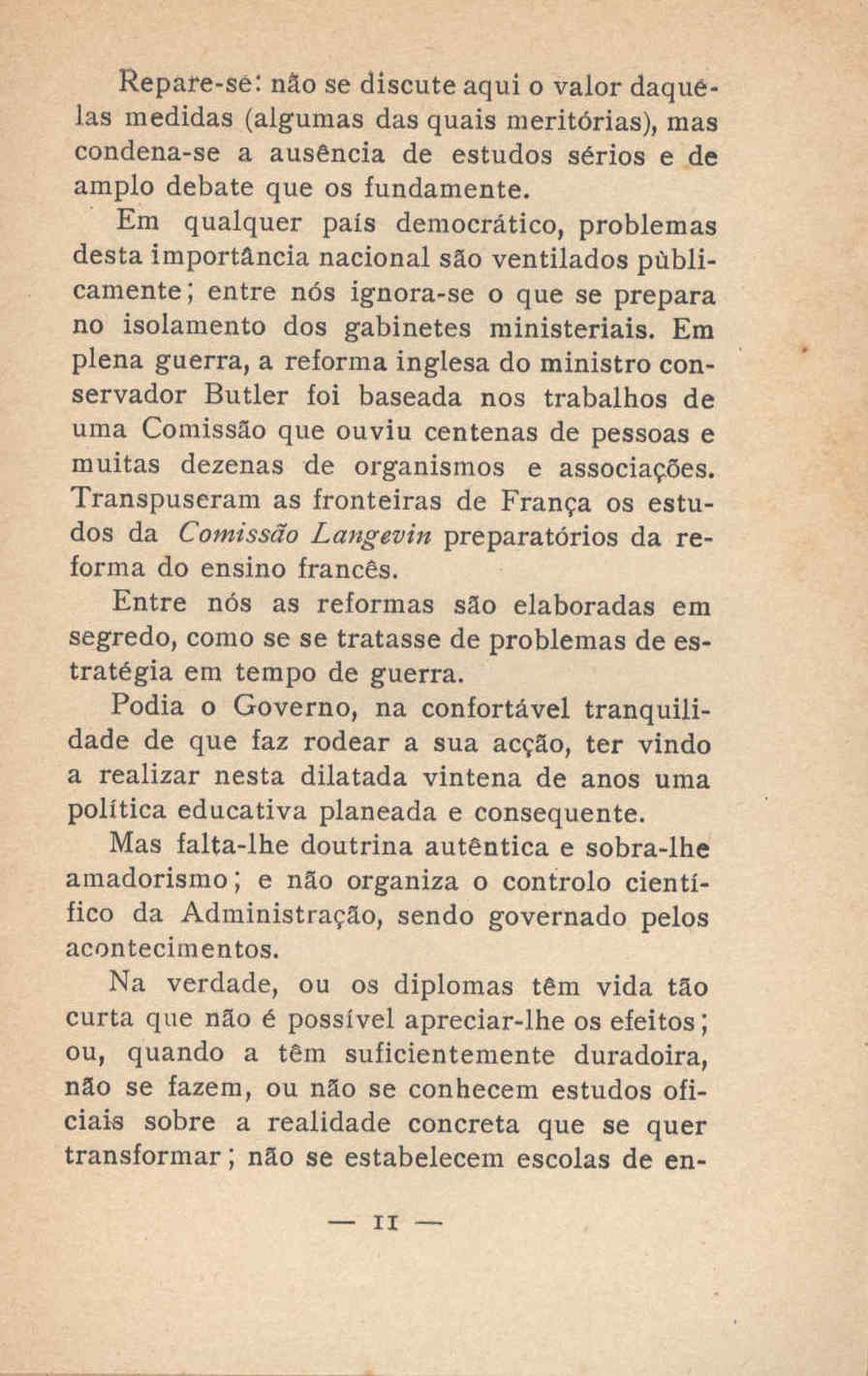 04528.004- pag.11