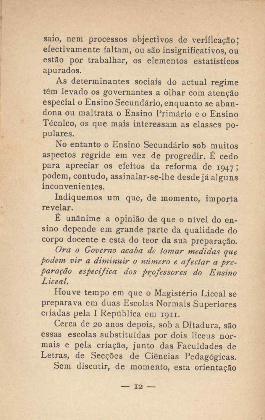 04528.004- pag.12