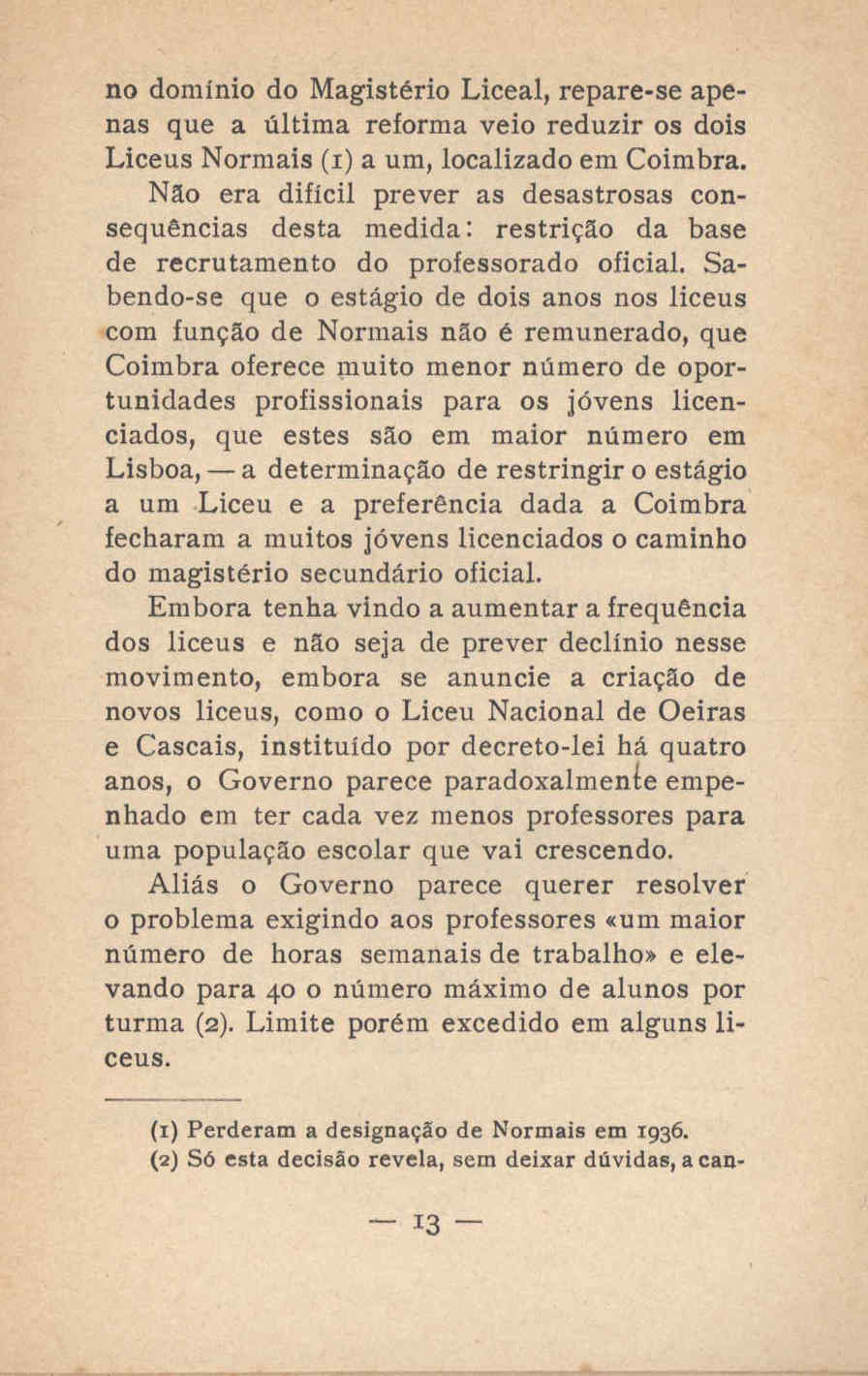 04528.004- pag.13