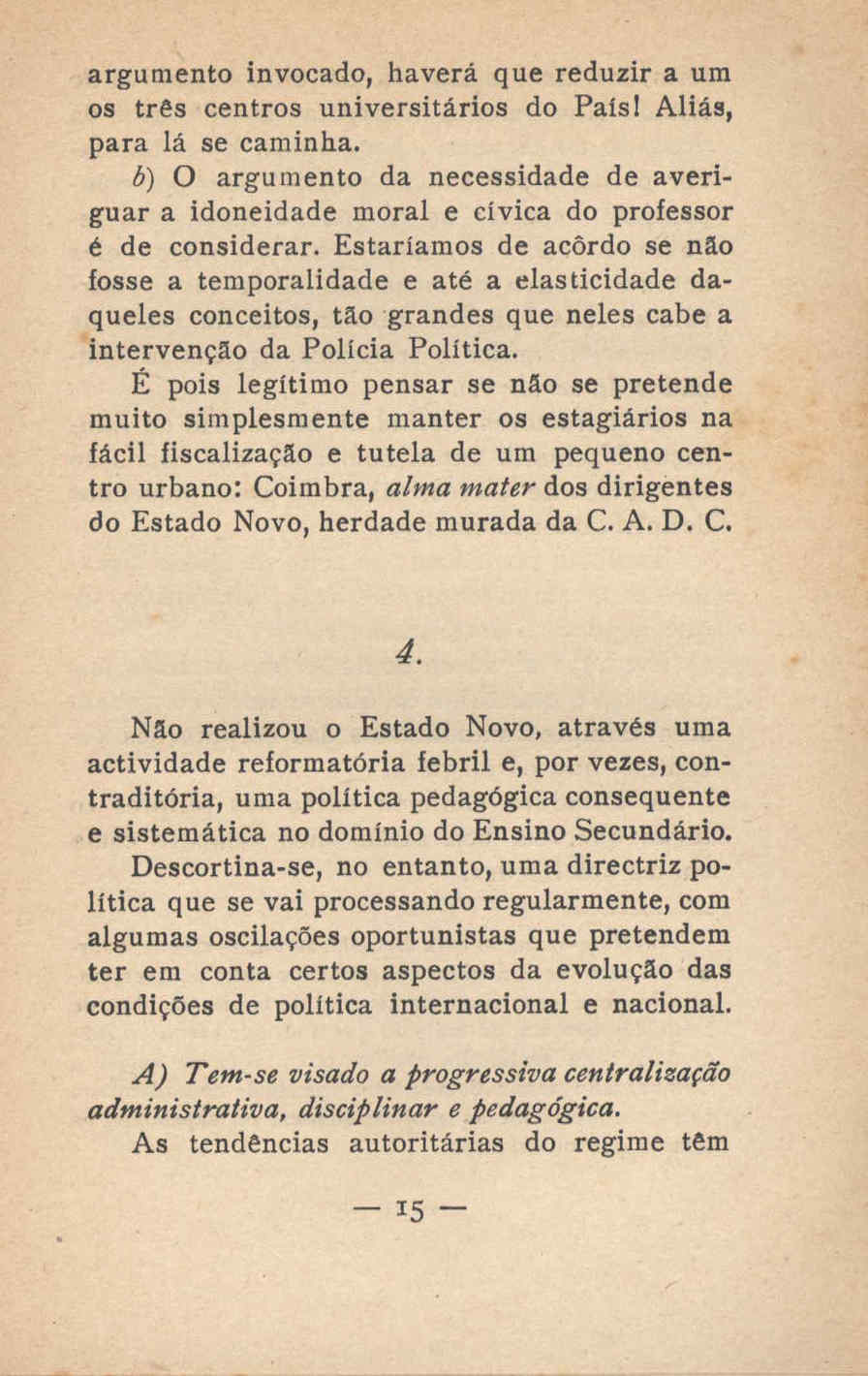 04528.004- pag.15