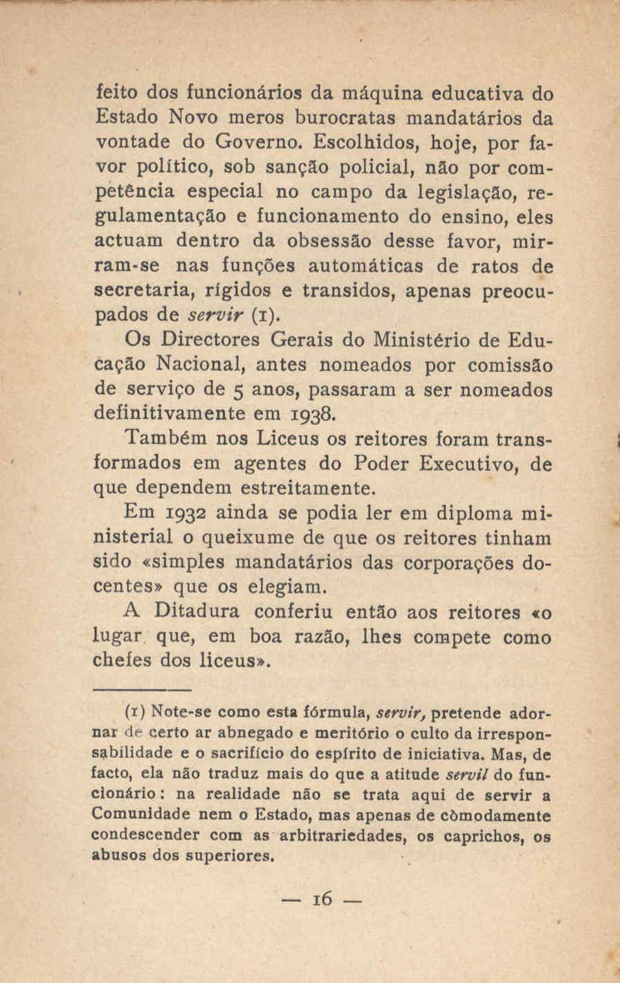 04528.004- pag.16