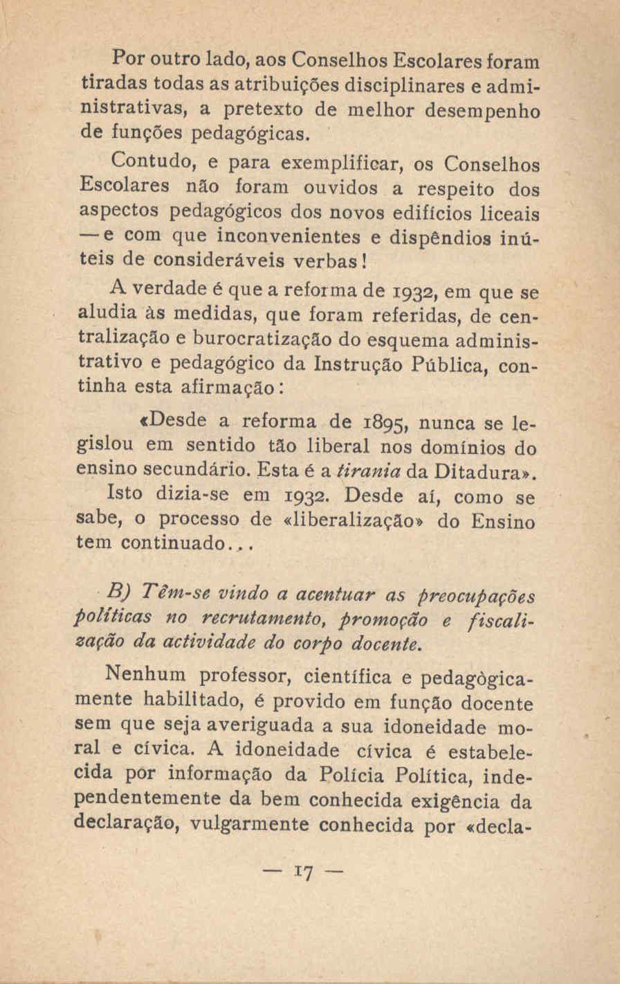 04528.004- pag.17