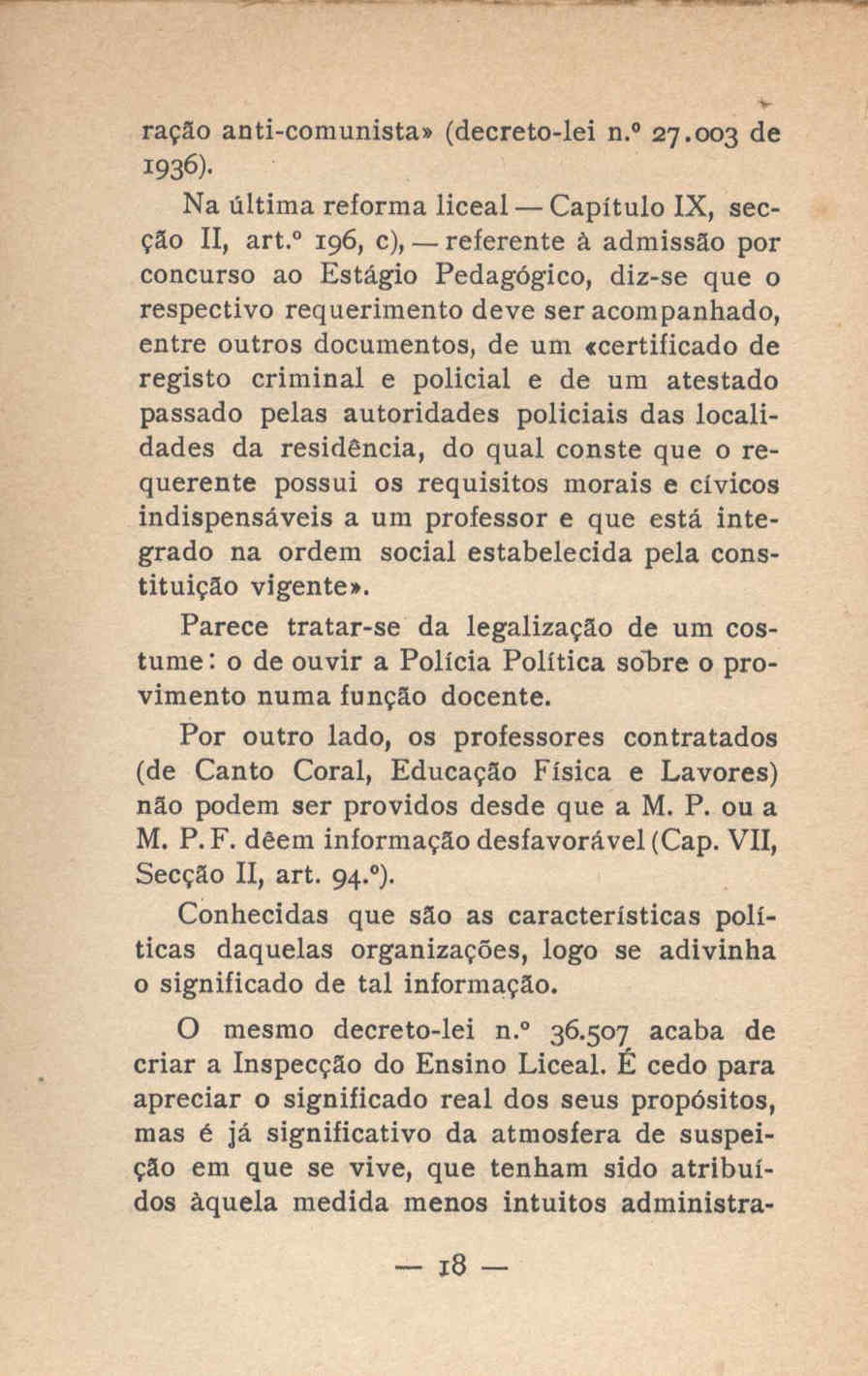 04528.004- pag.18