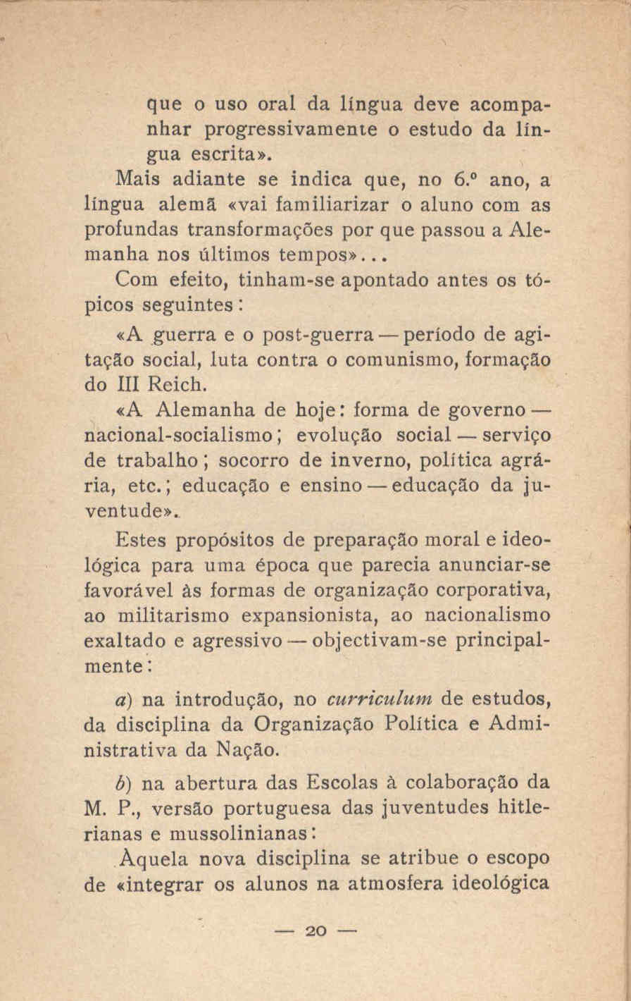 04528.004- pag.20