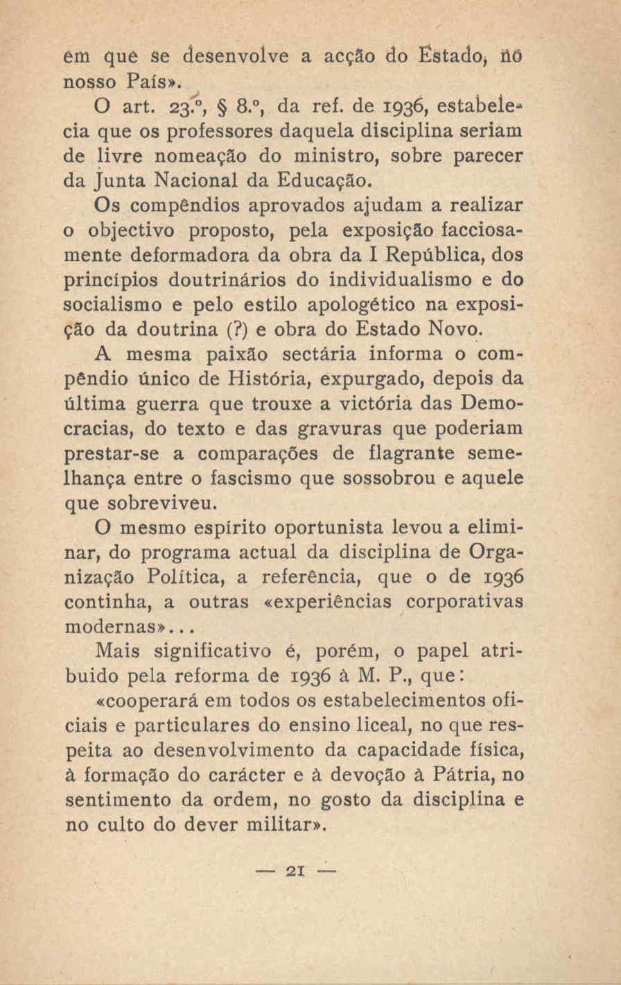 04528.004- pag.21