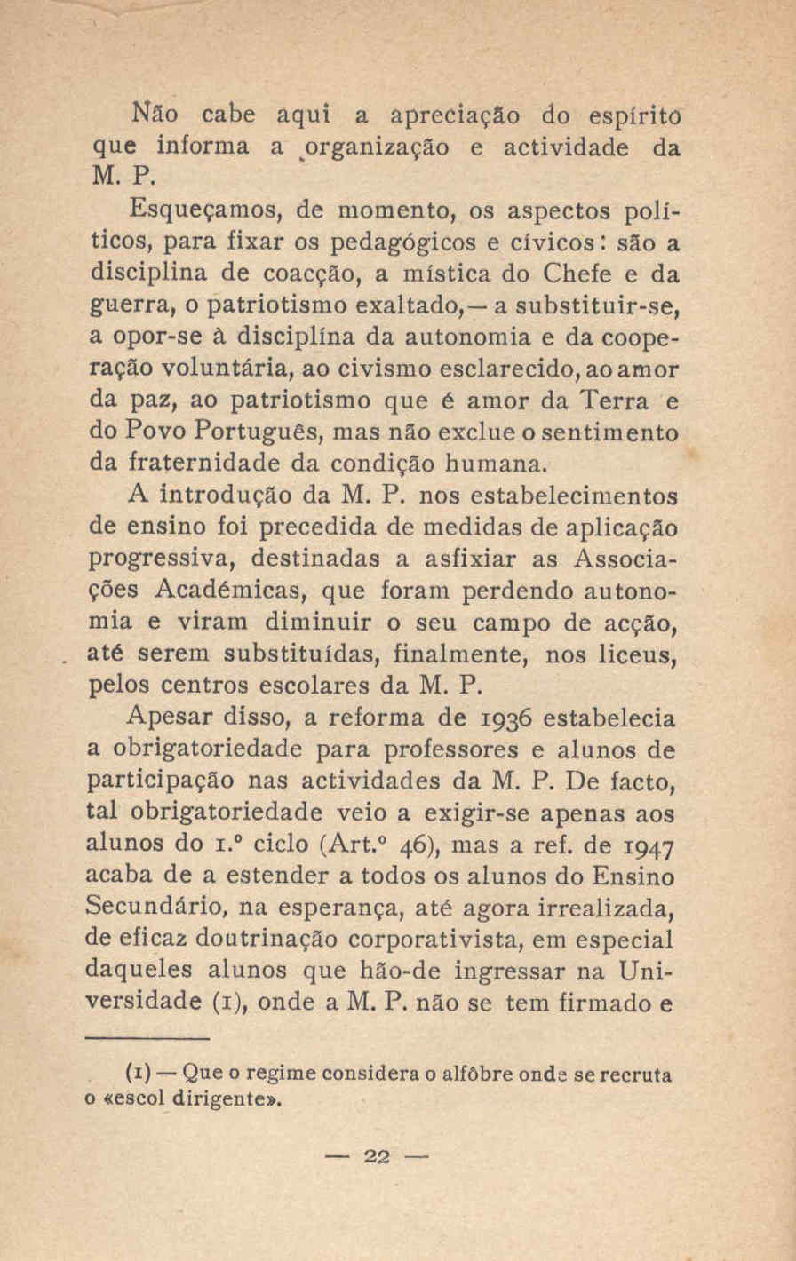04528.004- pag.22