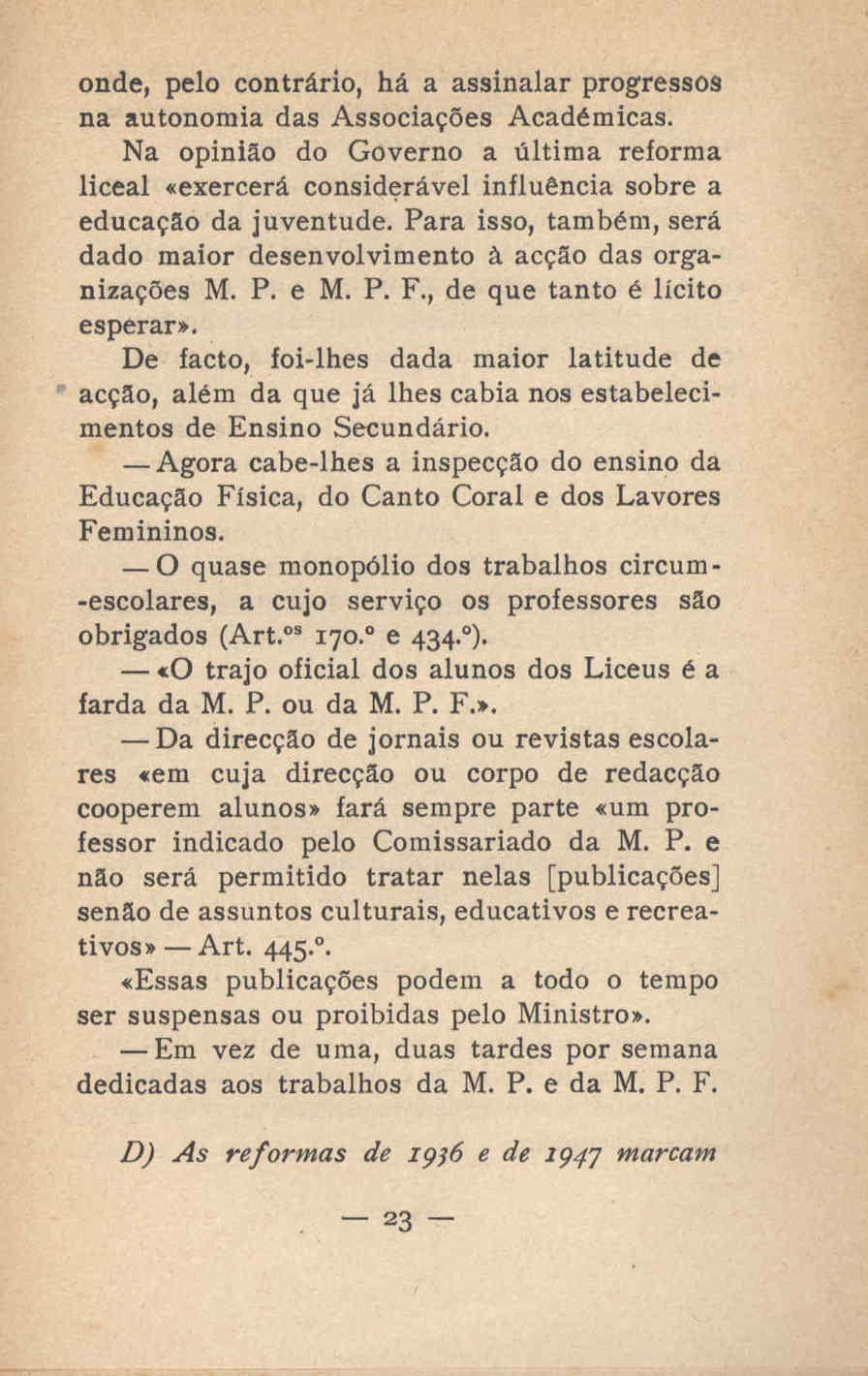 04528.004- pag.23