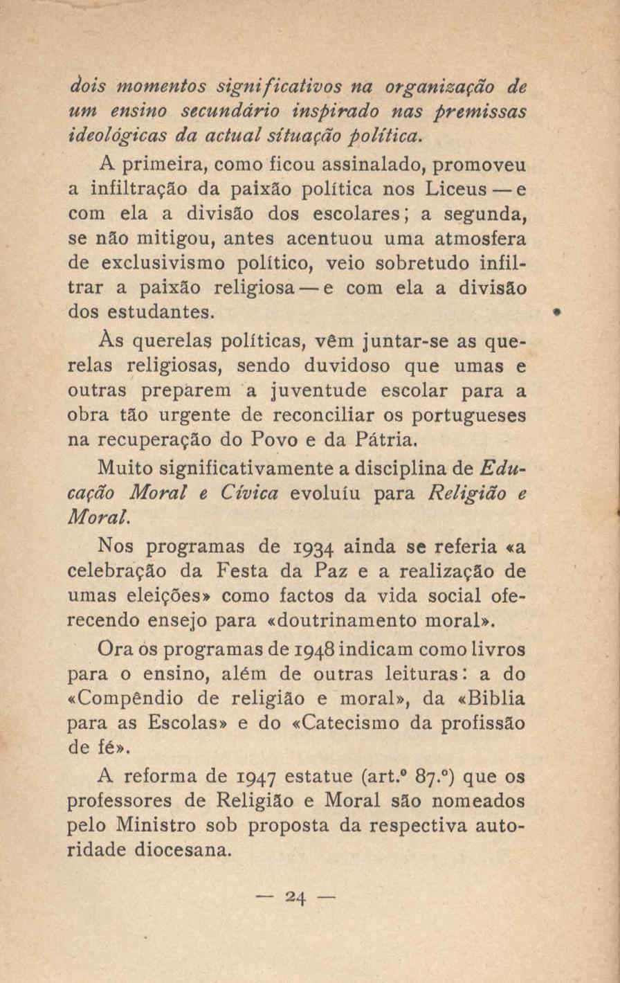 04528.004- pag.24