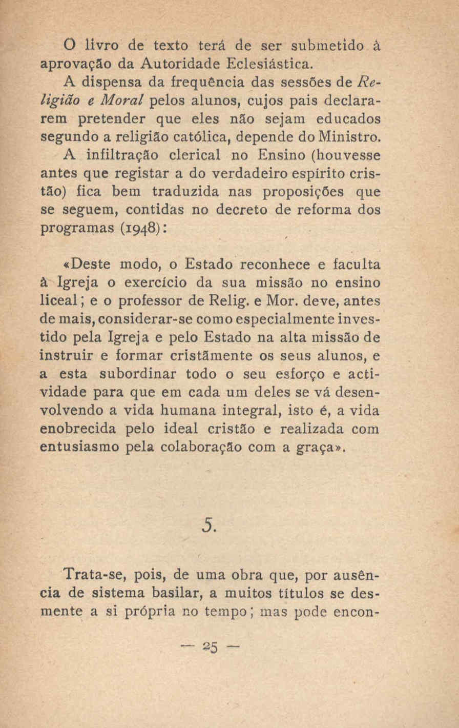 04528.004- pag.25