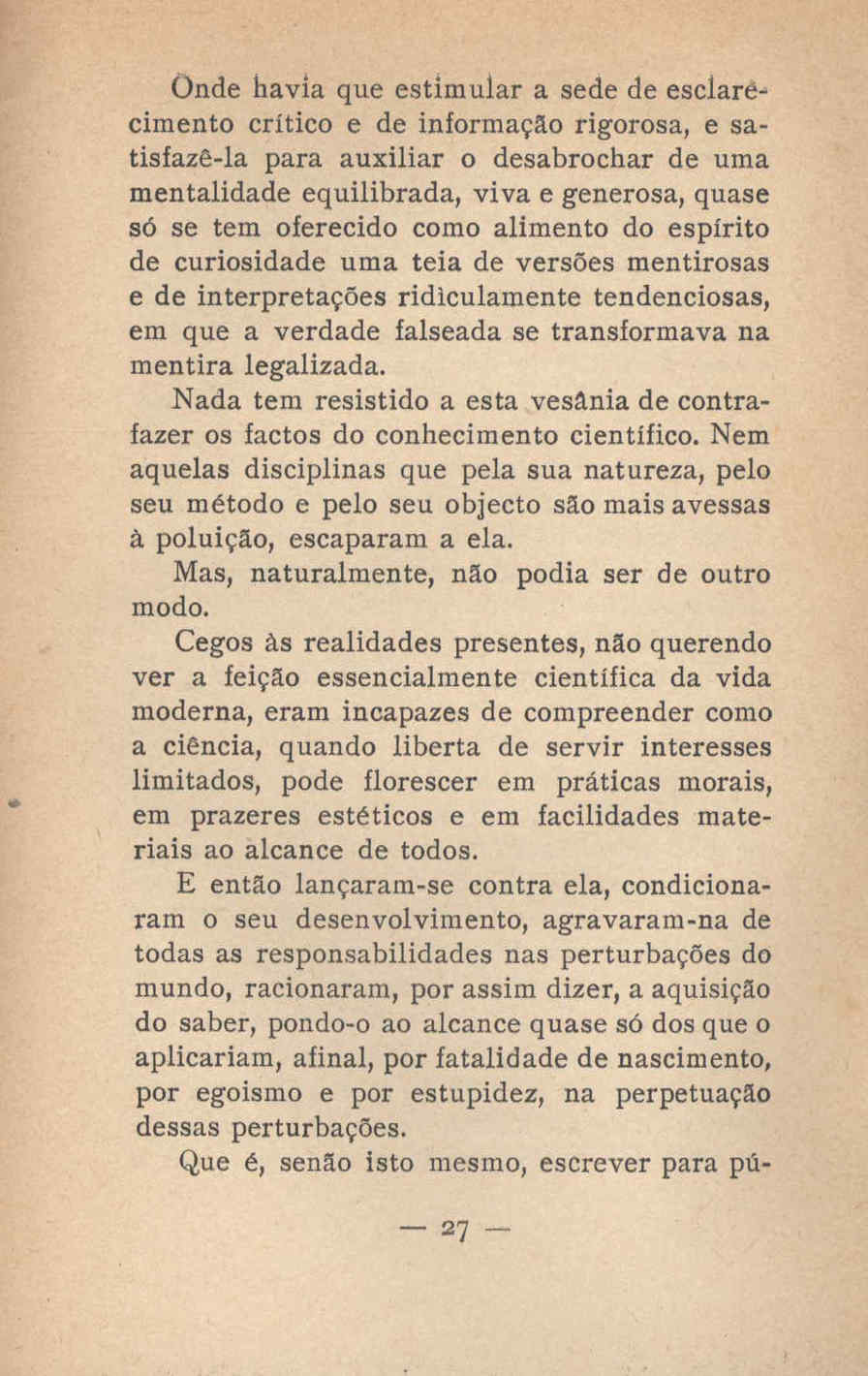 04528.004- pag.27
