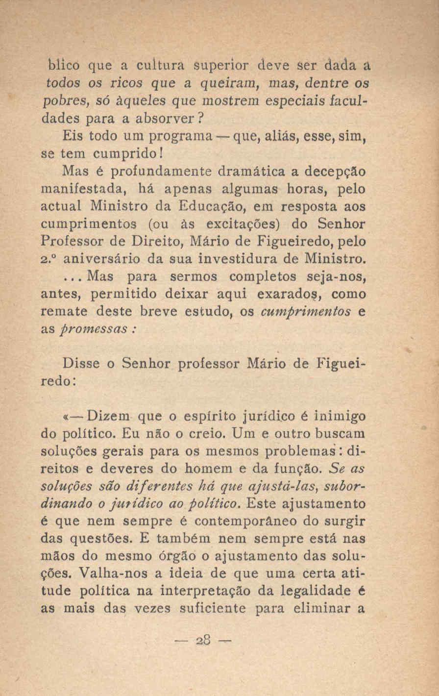 04528.004- pag.28