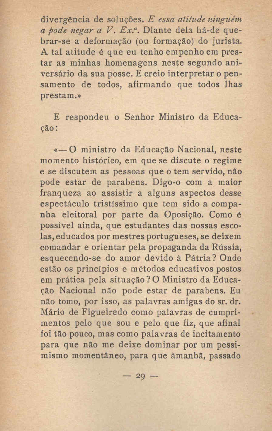 04528.004- pag.29